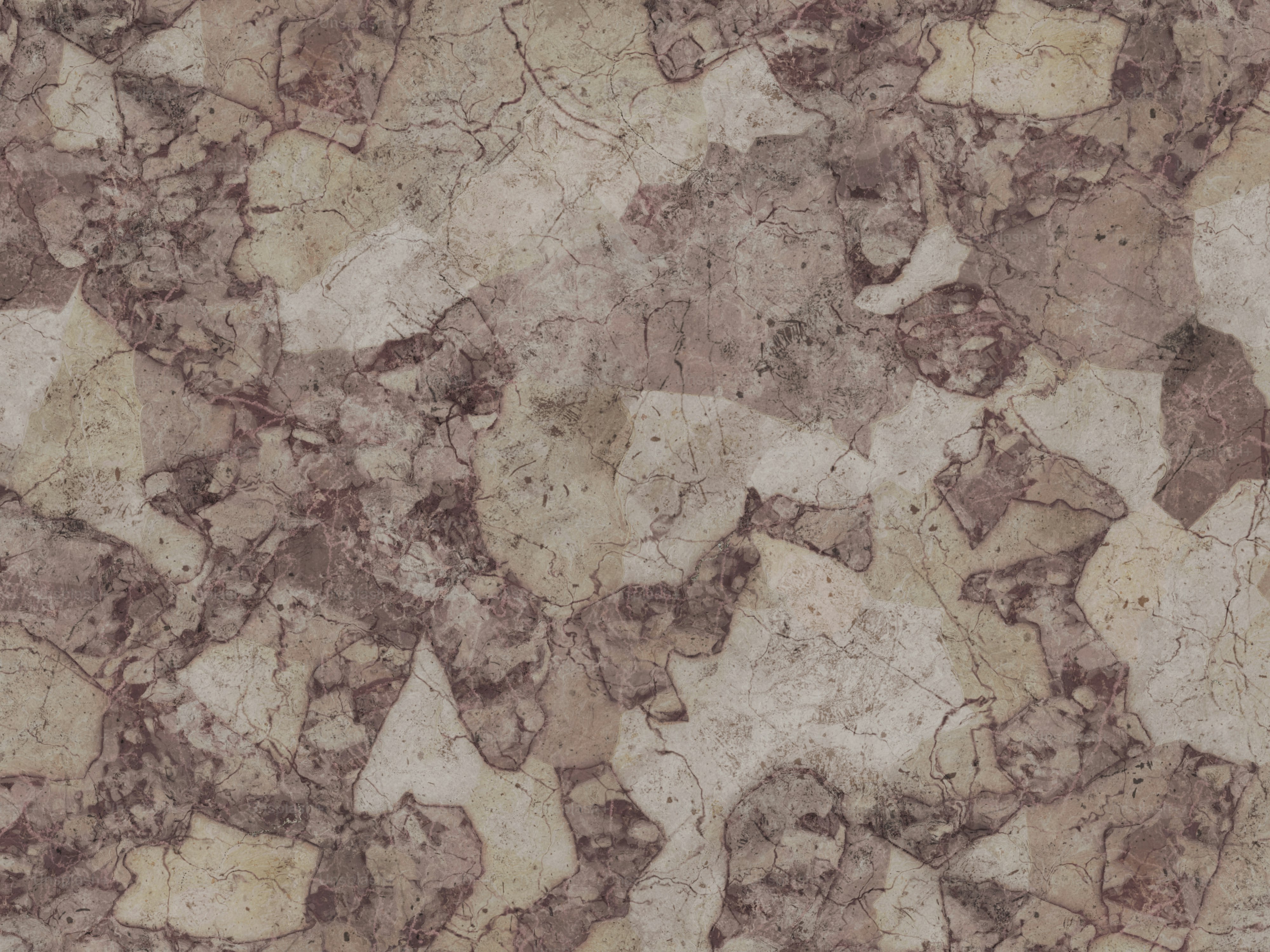 A close up view of a marble surface photo – Texture Image on Unsplash