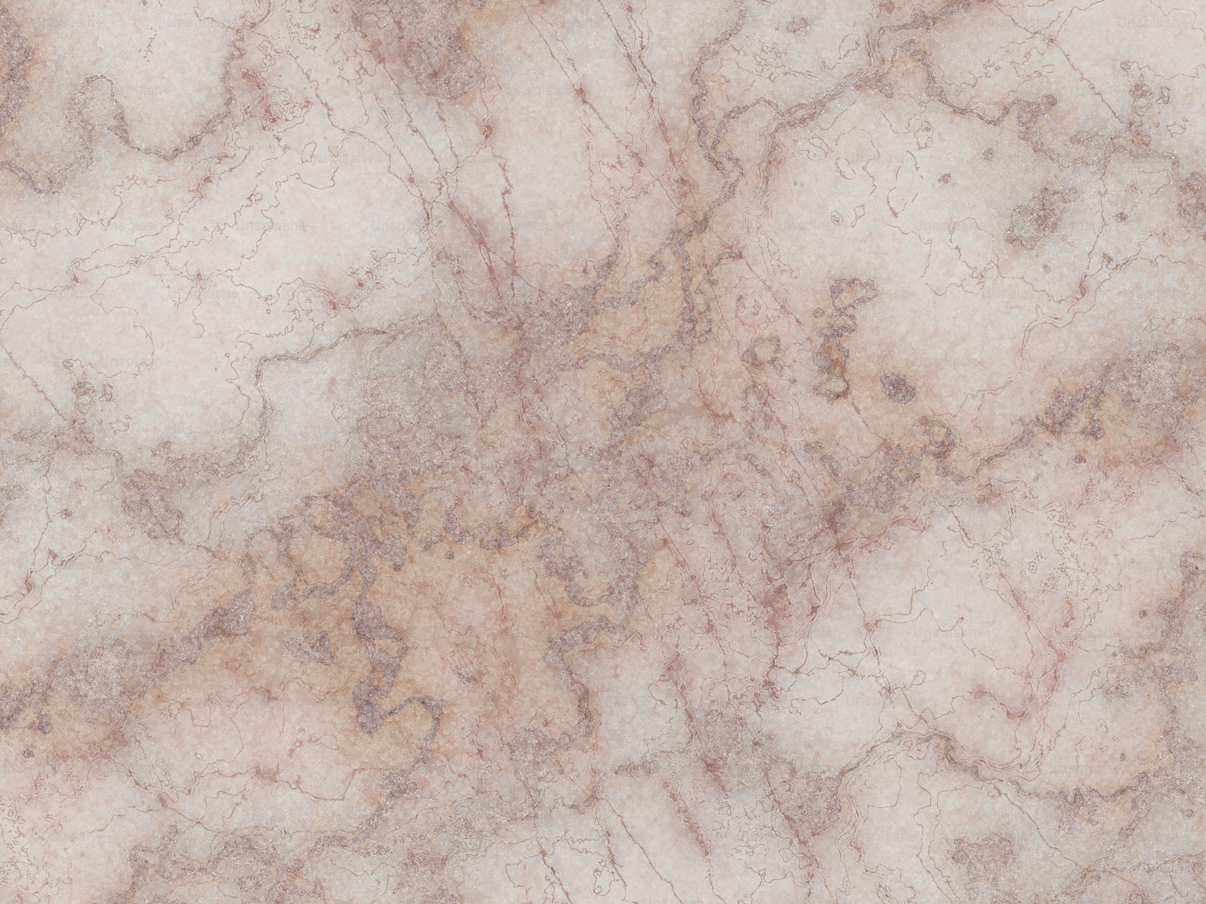 A close up of a marble textured surface photo – Texture Image on Unsplash