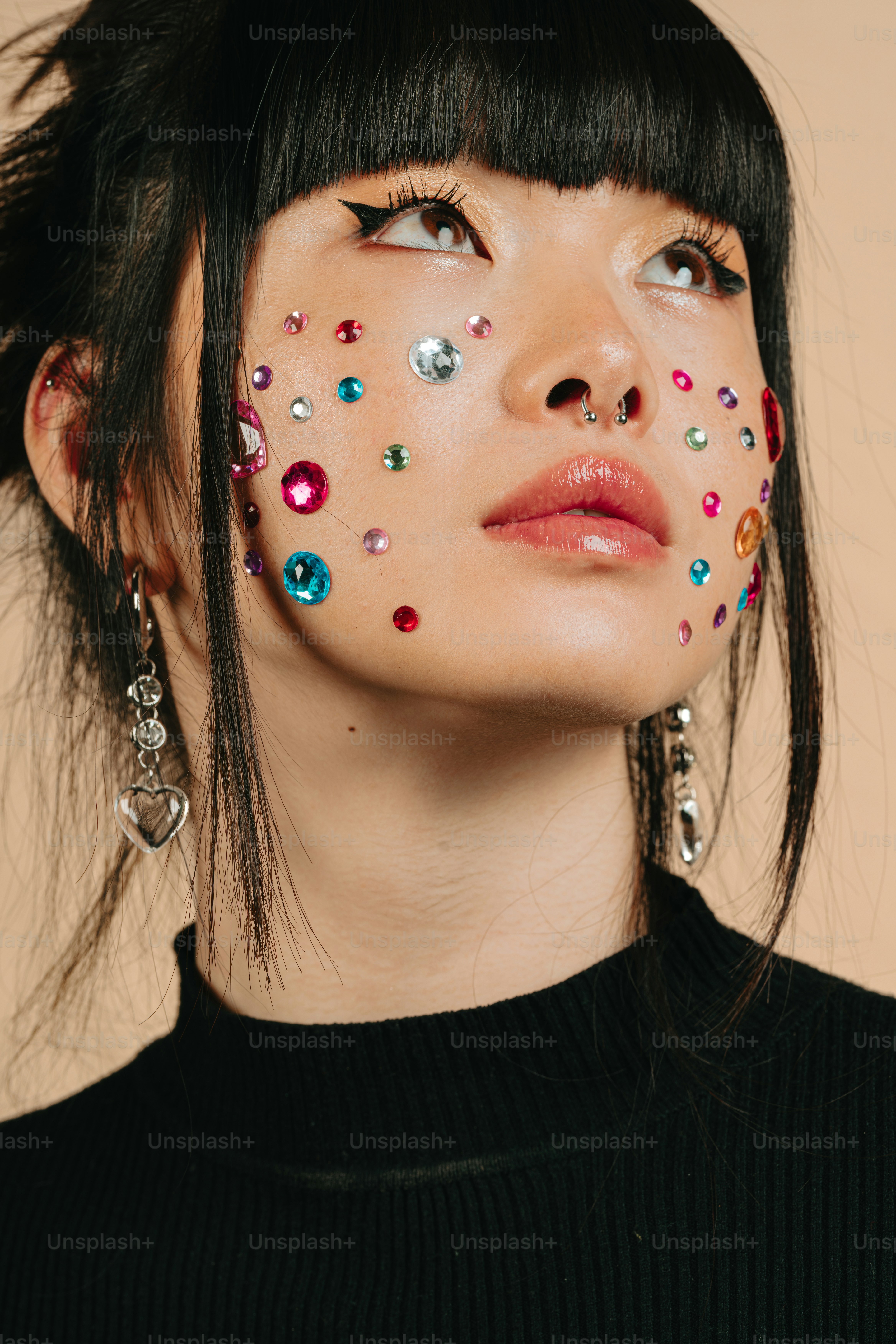 Gemstone Craftsmanship