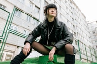 Profile photo of Sarah