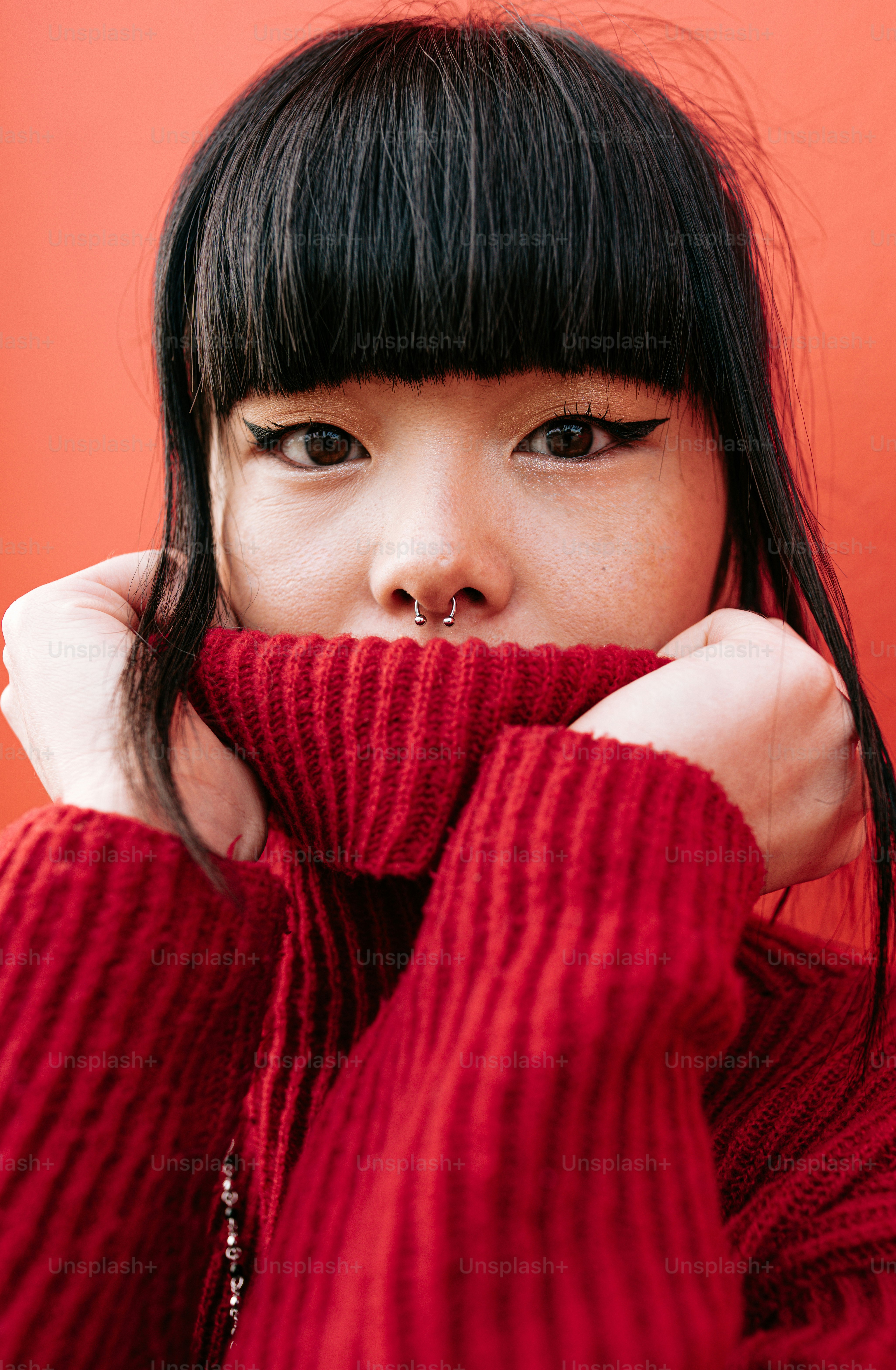 7 Tips to Memorize Korean Grammar Using K-Pop Lyrics