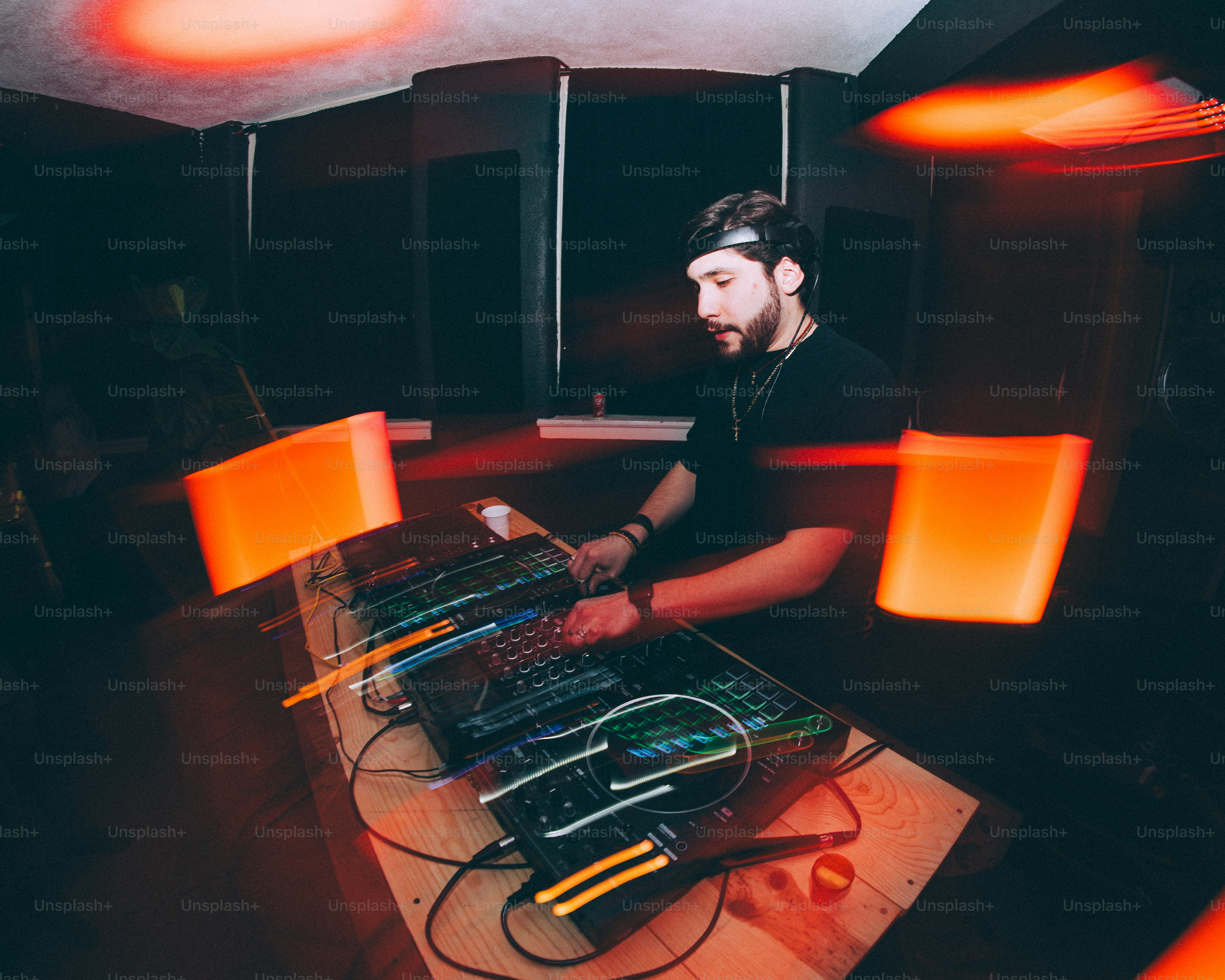 Exploring Iconic Album Covers: The Art Behind the Music