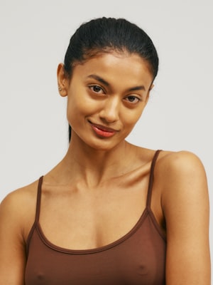 Profile 1