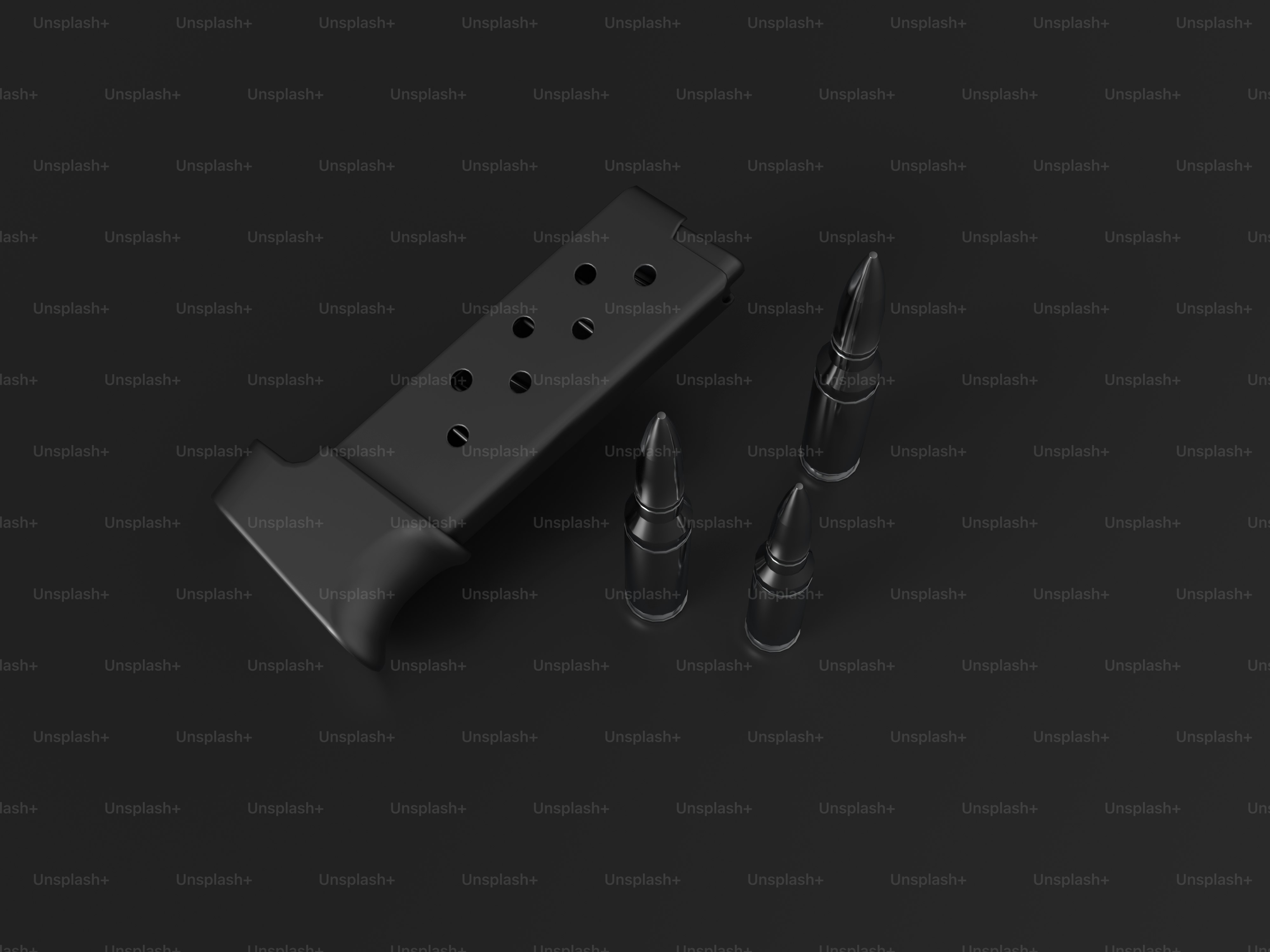 Le proteste di Belgrado e la violenza nei reality show - Osservatorio  Balcani Caucaso Transeuropa, image size:3000x2250