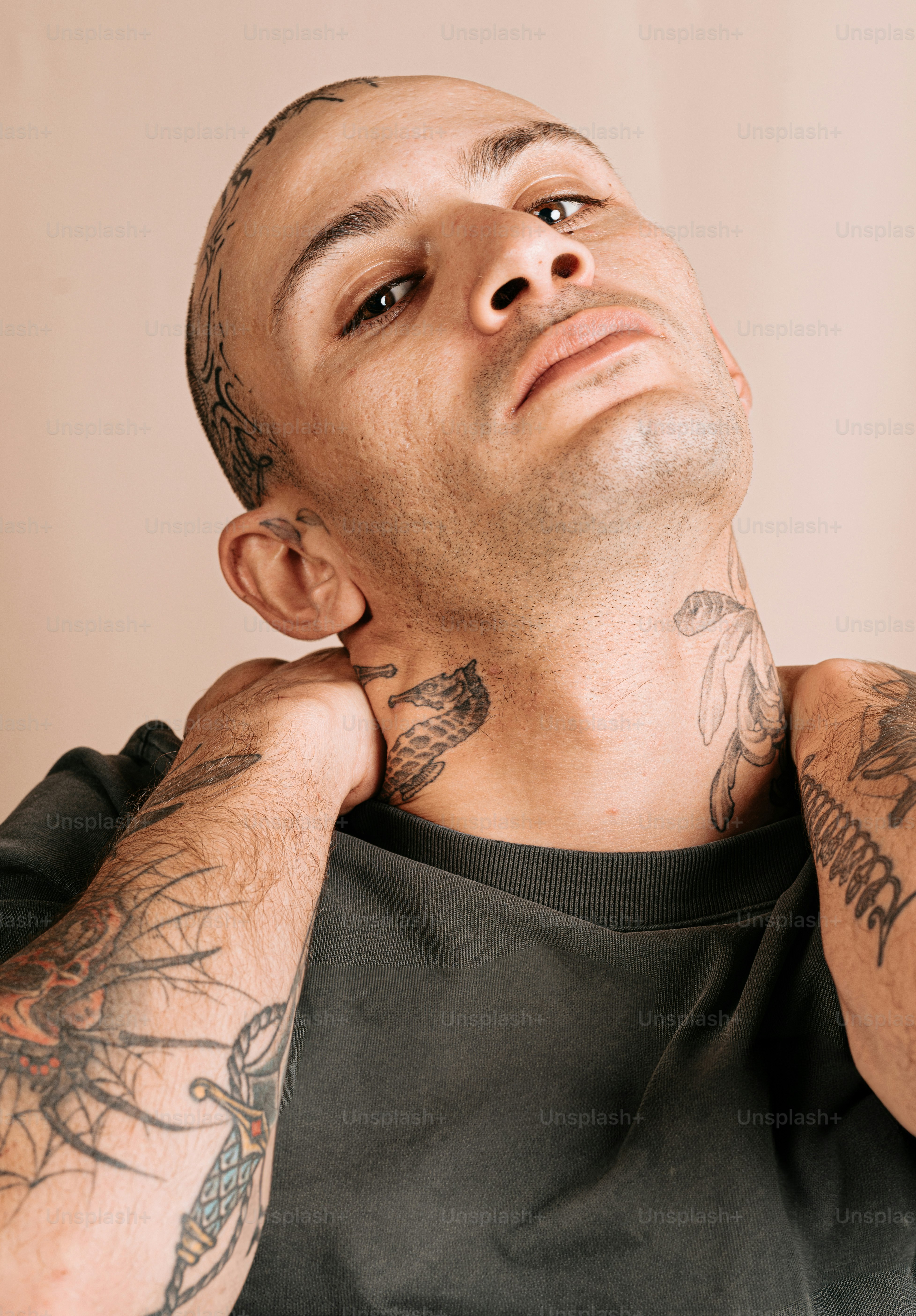 리보타투 • 수원타투 • 동탄타투 • 오산타투 (@ribo_tt) • Instagram photos and videos, image size:3000x4312