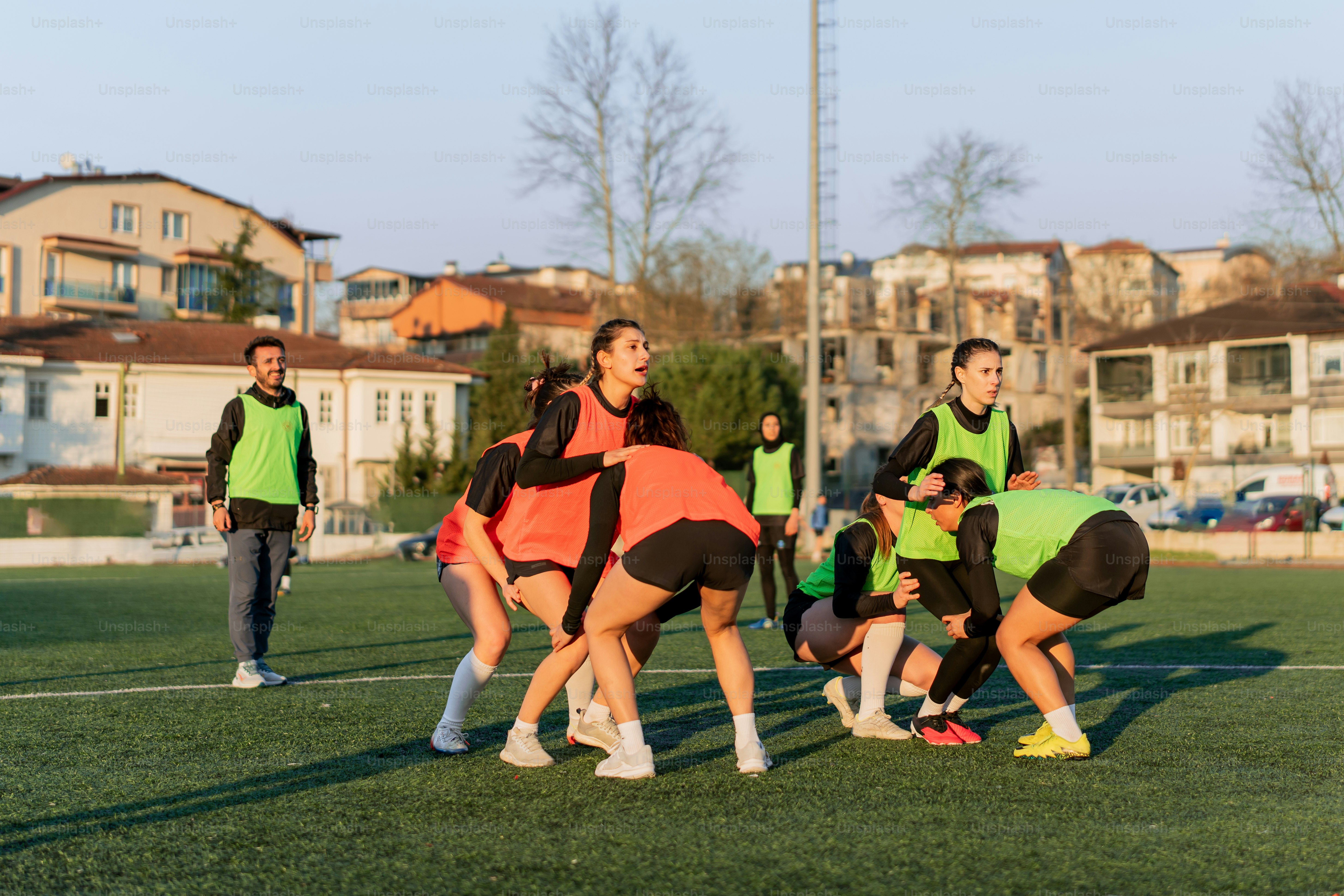 Team Games Pictures | Download Free Images on Unsplash