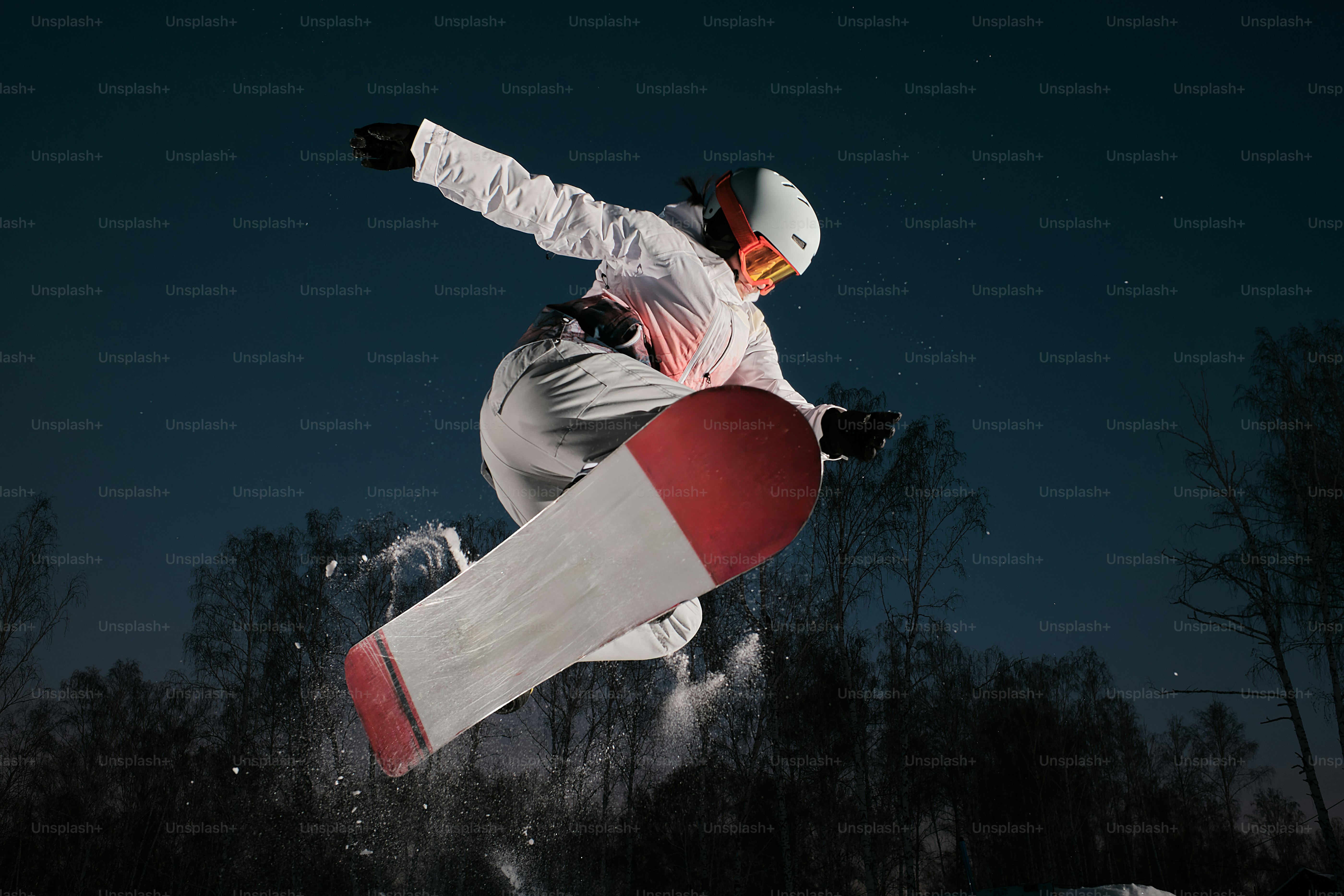 7 Speed Training Tips to Boost Your High School Ski Race Performance