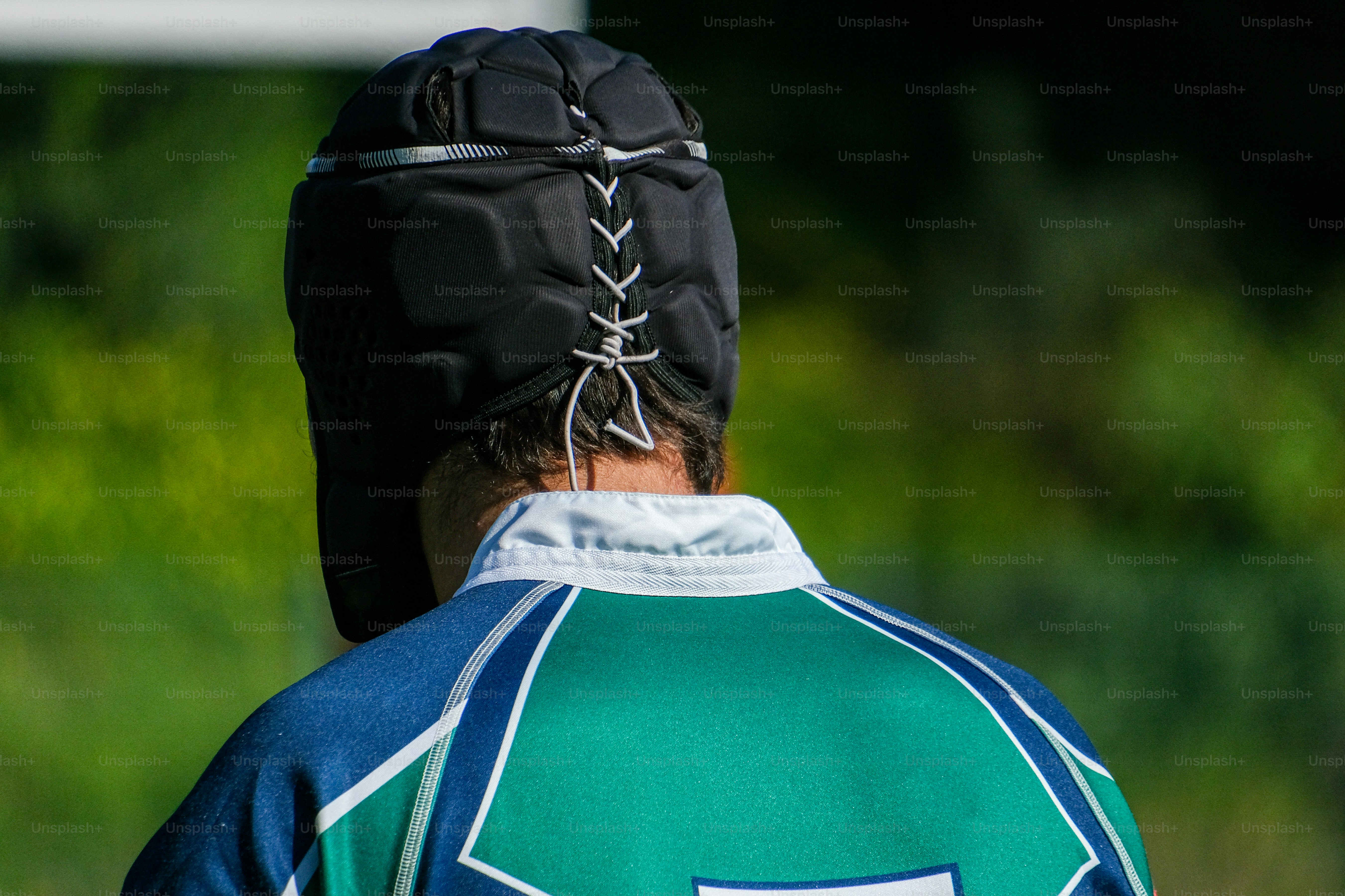 premium_photo-1709072152761-4858824b1275?ixid=M3wxMjA3fDB8MXxzZWFyY2h8MXx8bmV1cm9mZWVkYmFjayUyMGxhbmdsZXl8ZW58MHx8fHwxNzU1MzkxMjQyfDA\u0026ixlib=rb-4.1.0