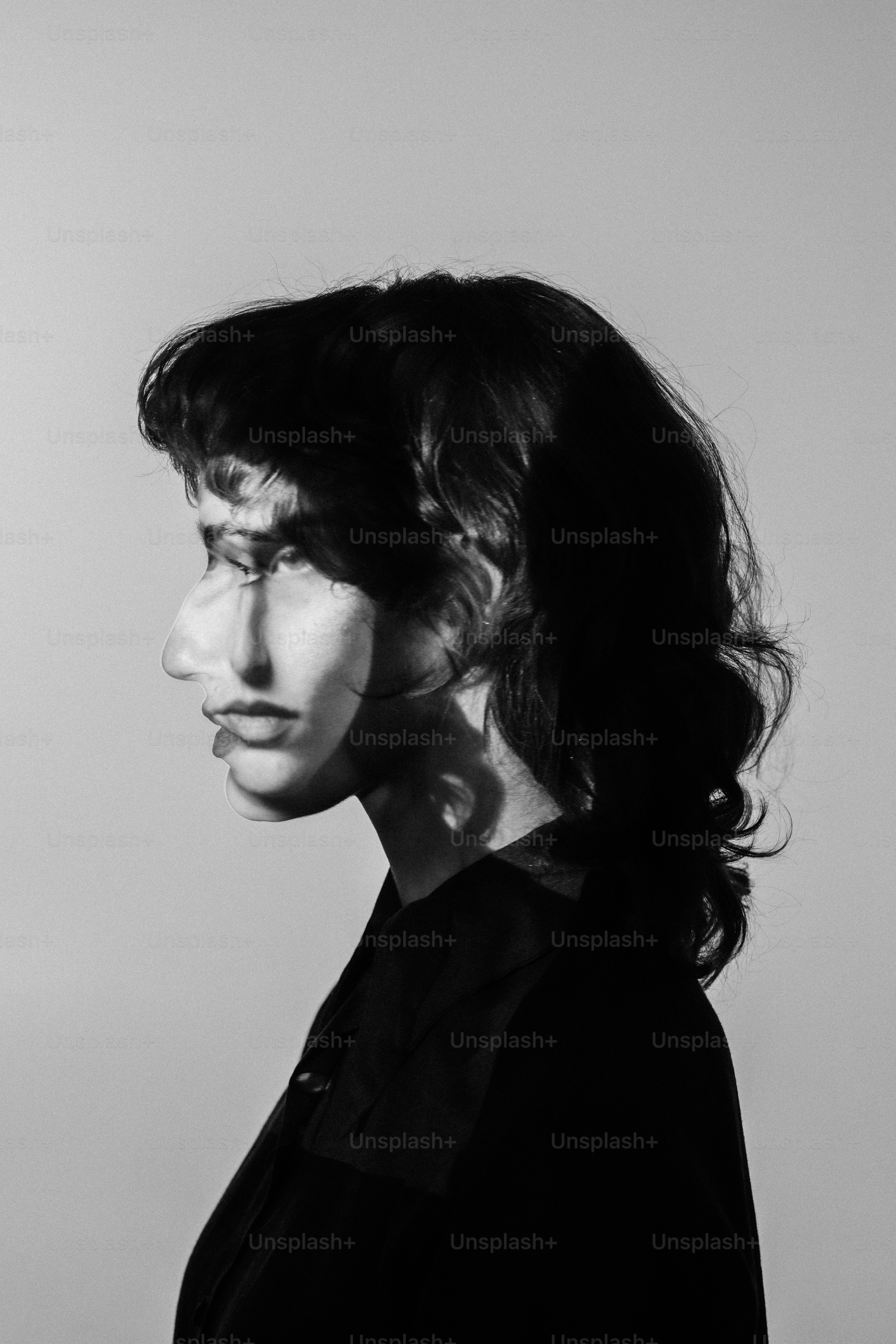 Photo by Nick Fancher