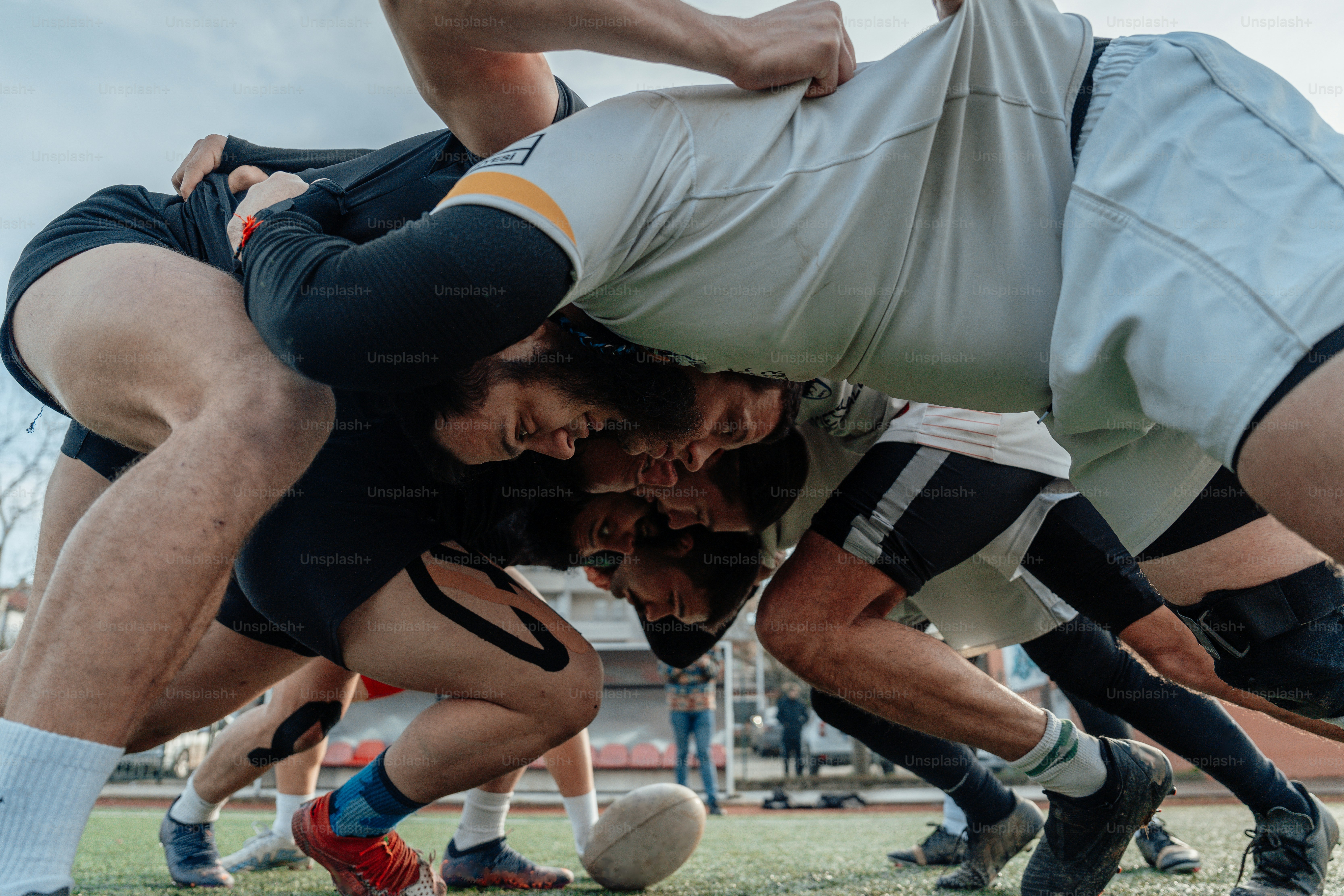 Rugby Player Pictures | Download Free Images on Unsplash