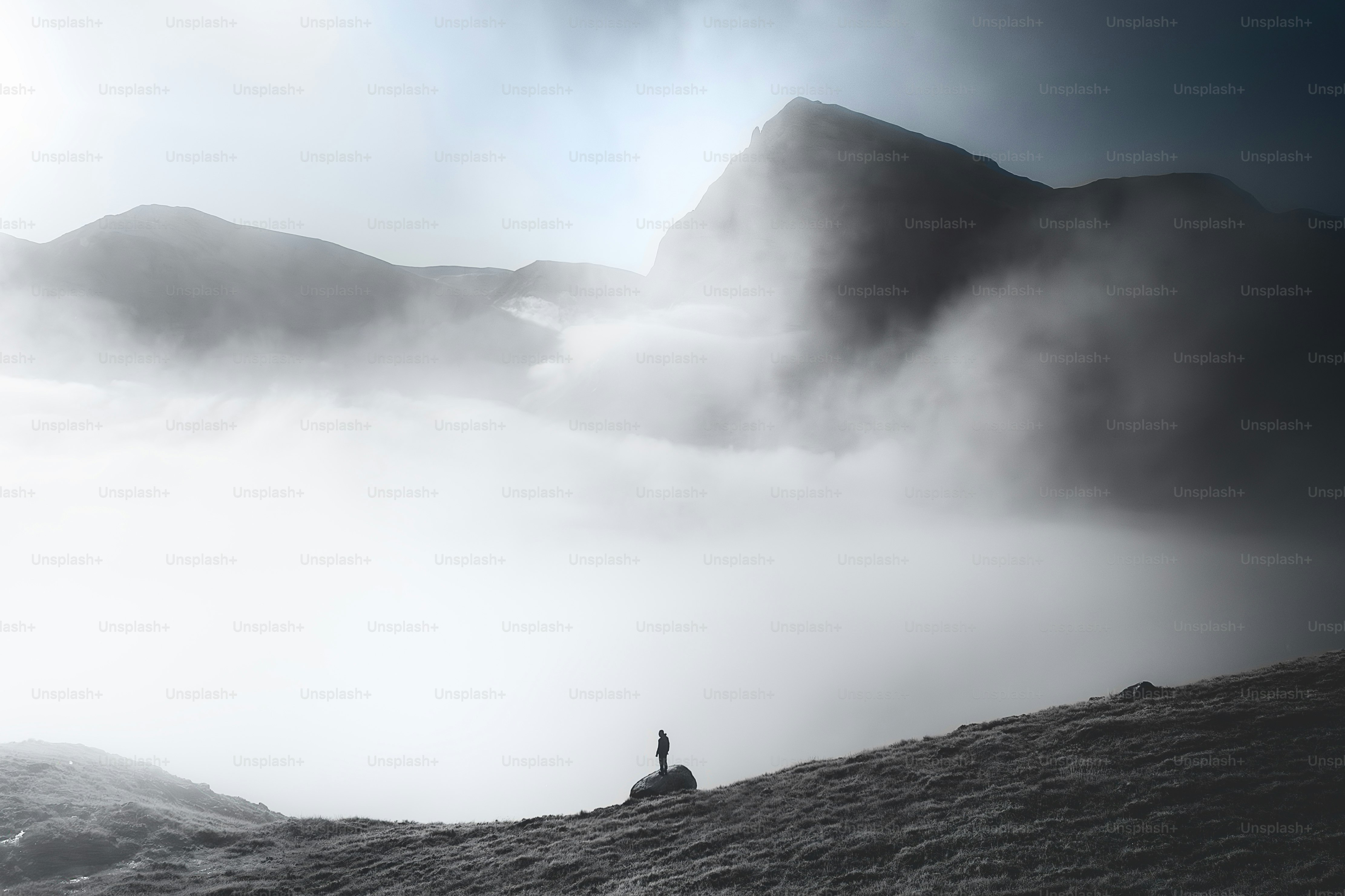 1206x2622px, 2K Descarga gratis | Asustado, blanco, diablo, maldad,  silencioso, sonreír, Fondo de pantalla de teléfono HD | Peakpx, image size:3000x2000