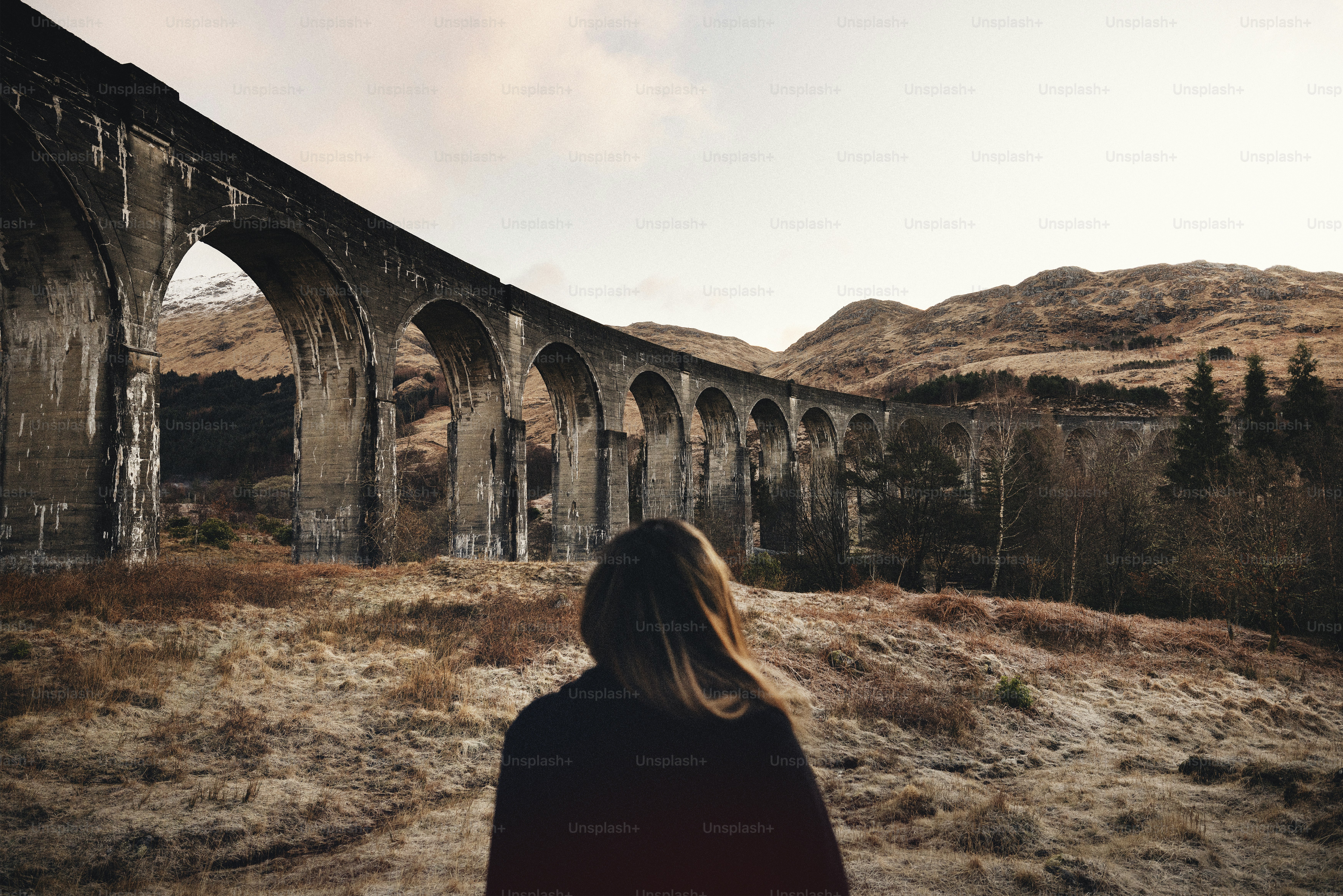 6 Abandoned Places to Explore City Travel with Adventure