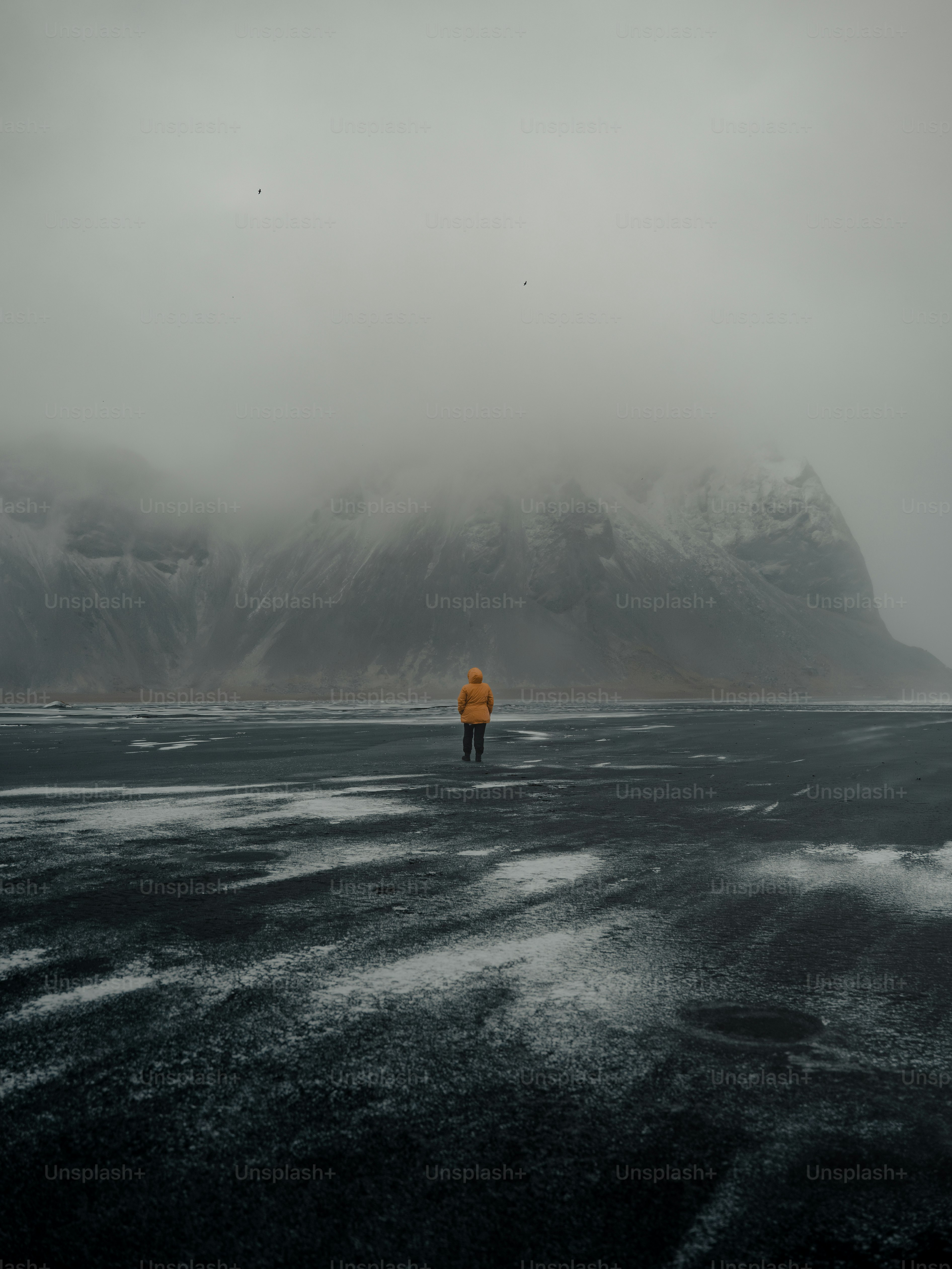 100+] Fondods de Silent Hill | Wallpapers.com, image size:3000x4000