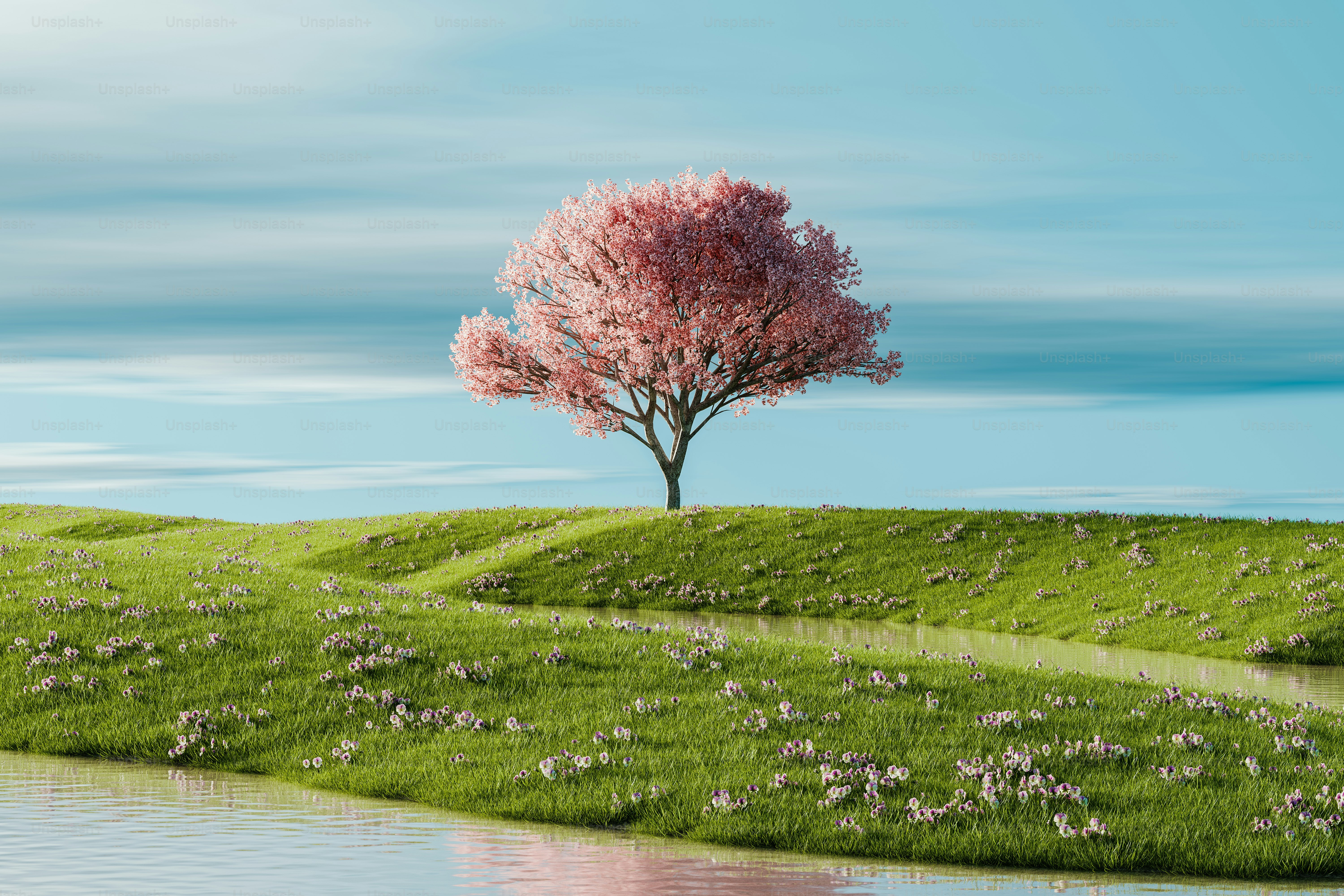 Tierra, luna, naturaleza, universo digital para iPhone 6, 7, 8, Cool Planet  iPhone fondo de pantalla del teléfono | Pxfuel, image size:3000x2000