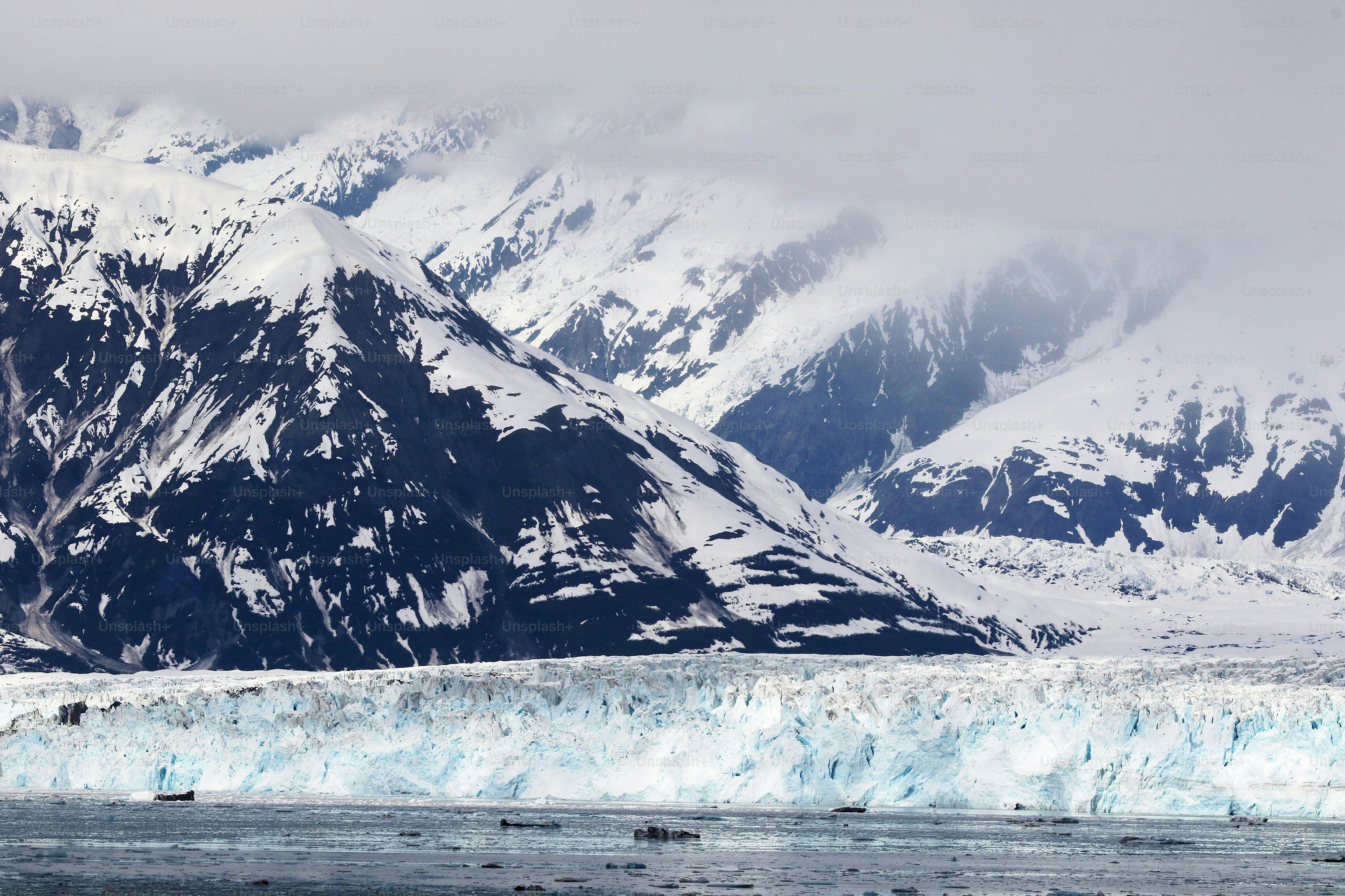 a group of people on a boat in a body of water