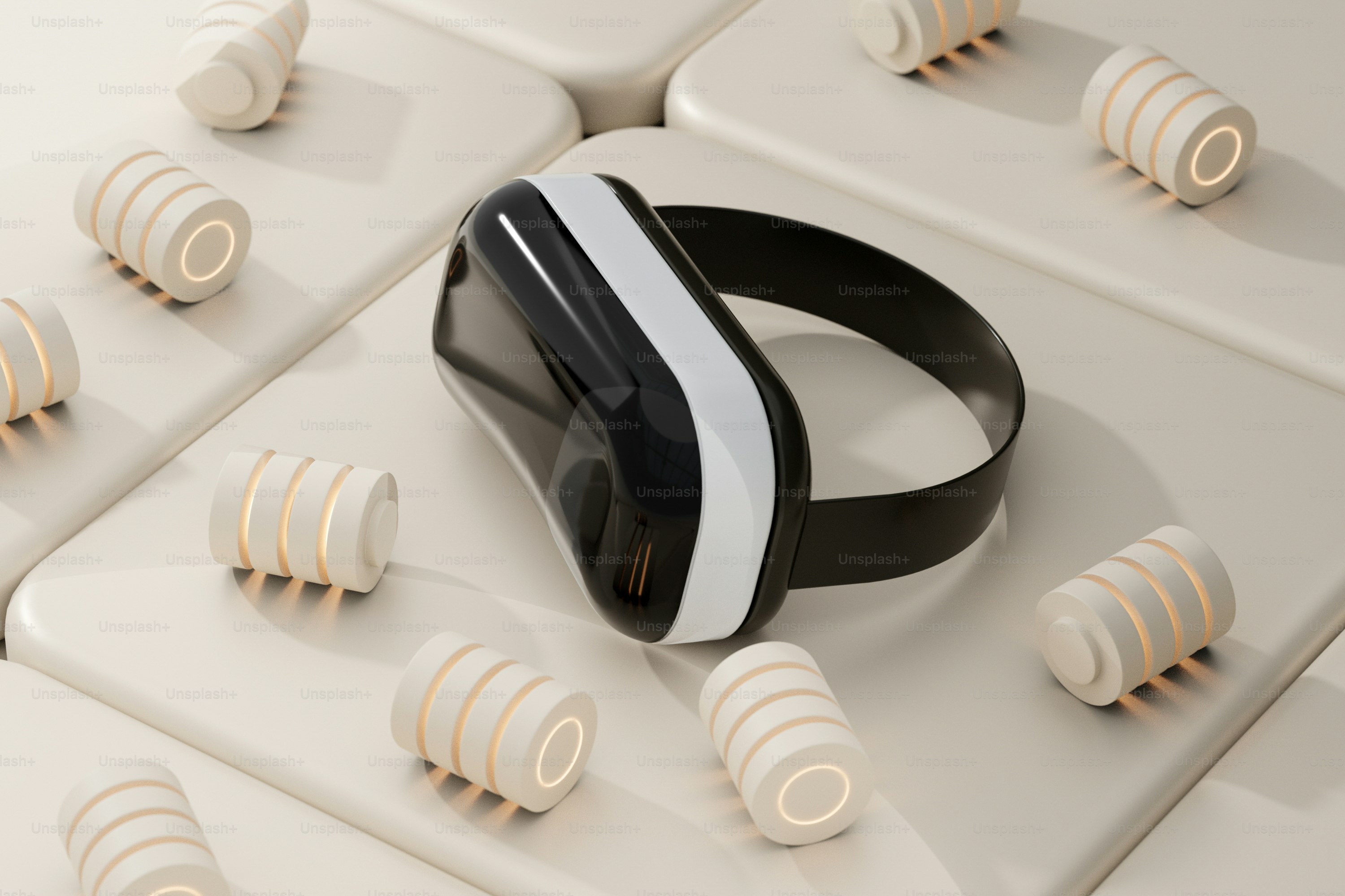 premium_photo-1710167120674-1d8ae1271736?ixid=M3wxMjA3fDB8MXxzZWFyY2h8MTAxfHxTbWFydCUyMFJpbmd8ZW58MHx8fHwxNzU0NTAyMjI4fDA%5Cu0026ixlib=rb-4.1.0