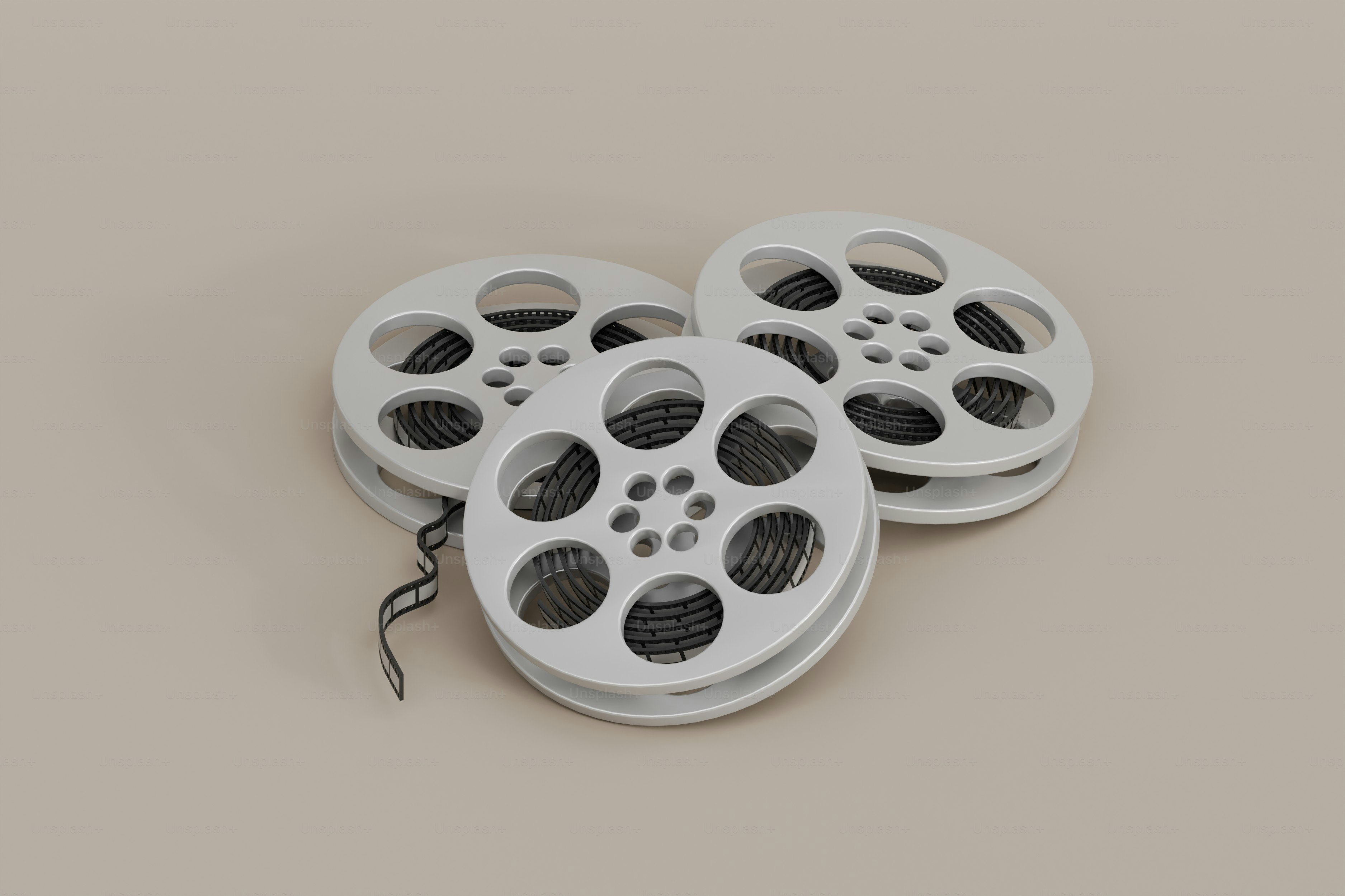 premium_photo-1710409625078-