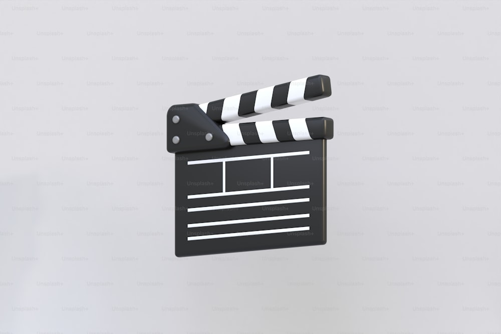 Clapper Board Pictures  Download Free Images on Unsplash