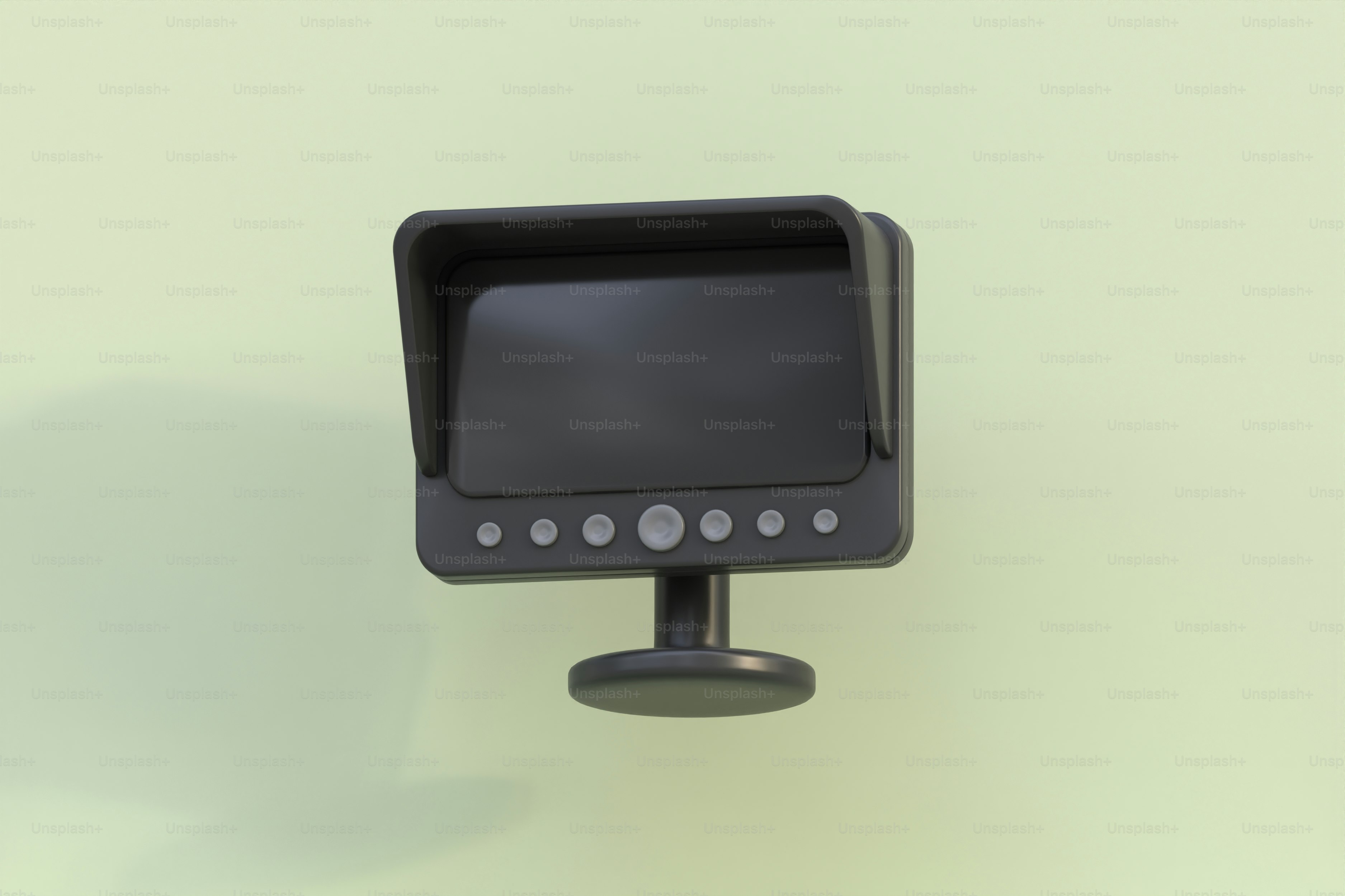 проектор с AirPlay цена