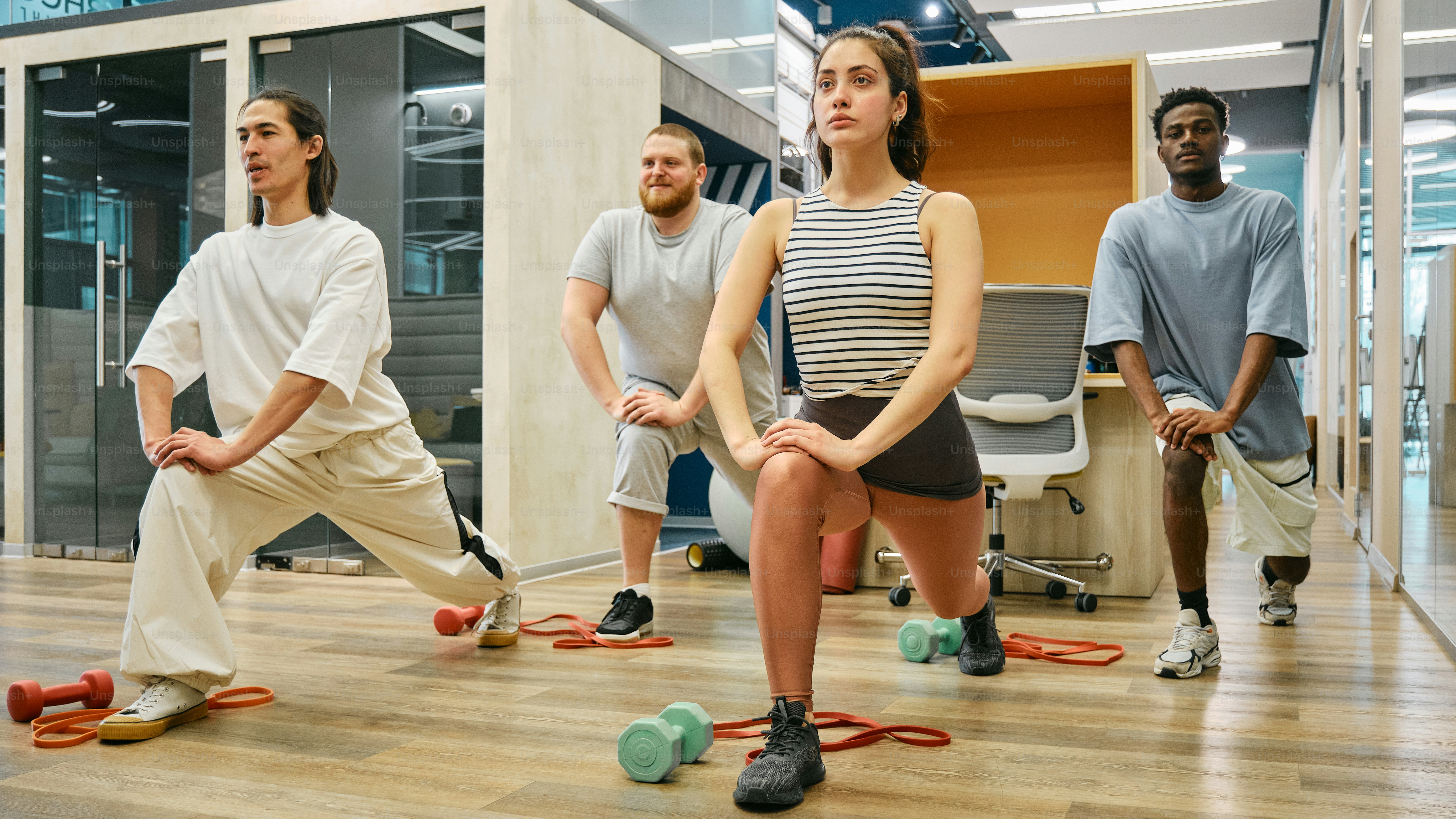 Evidence-Based Physiotherapy Practices Kota