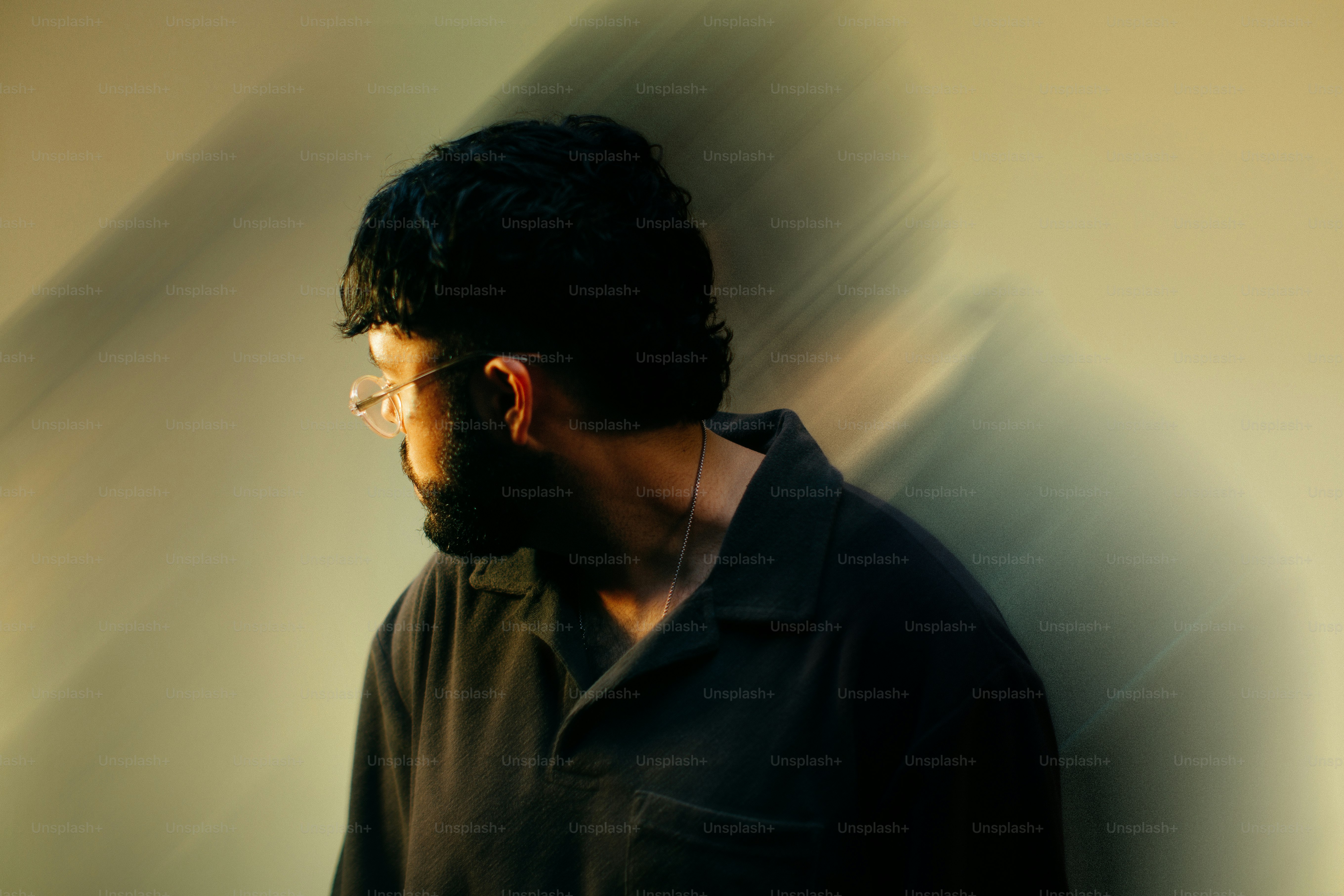 premium_photo-1710543025197-f2d5dad07bd0