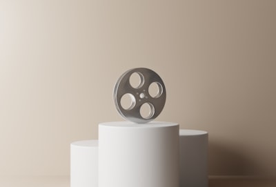 Festival Film Dokumenter 2022
