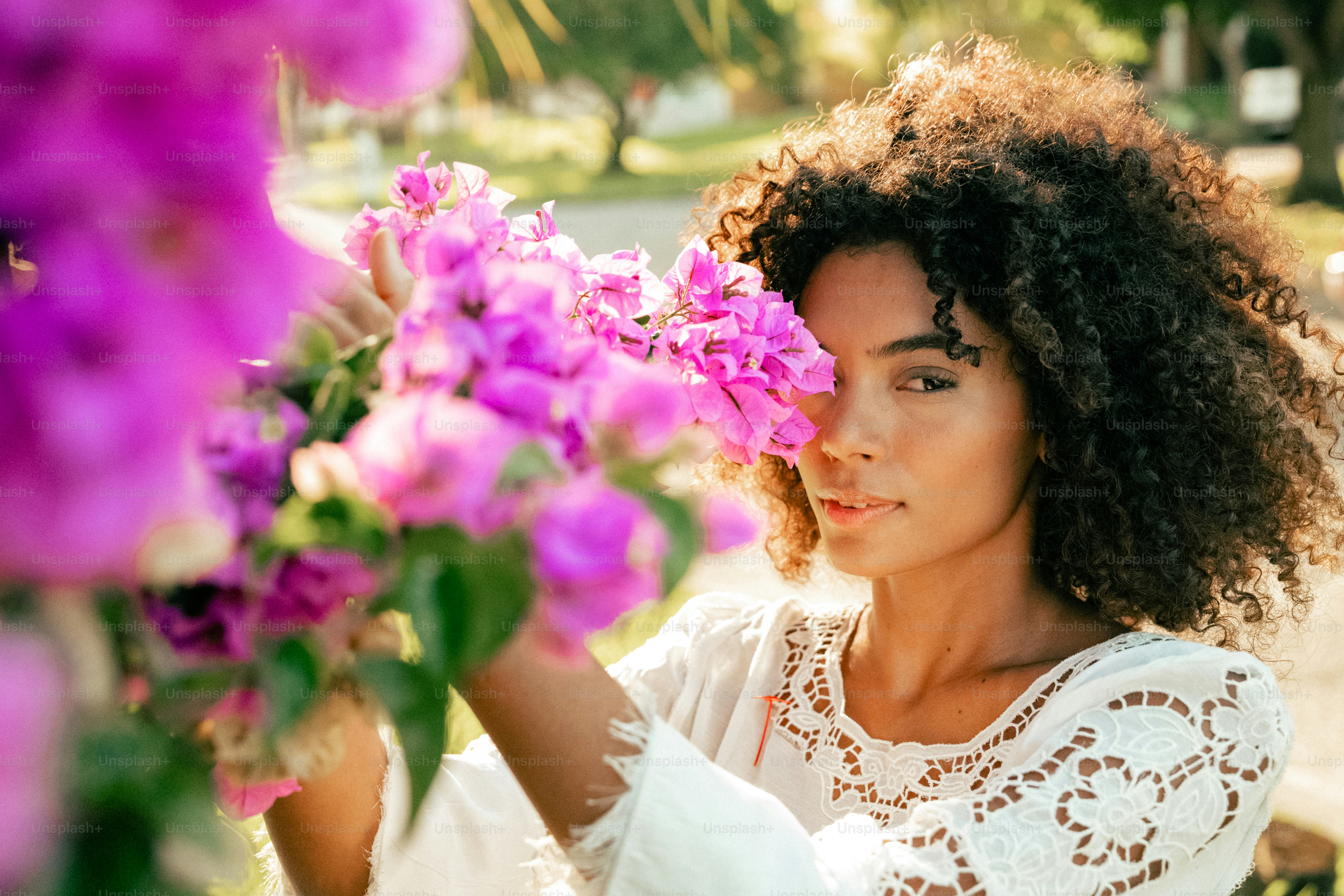 VIOLET wedding preserved and dried corsage and boutonniere –  LavenderLadyParis, image size:3000x2000
