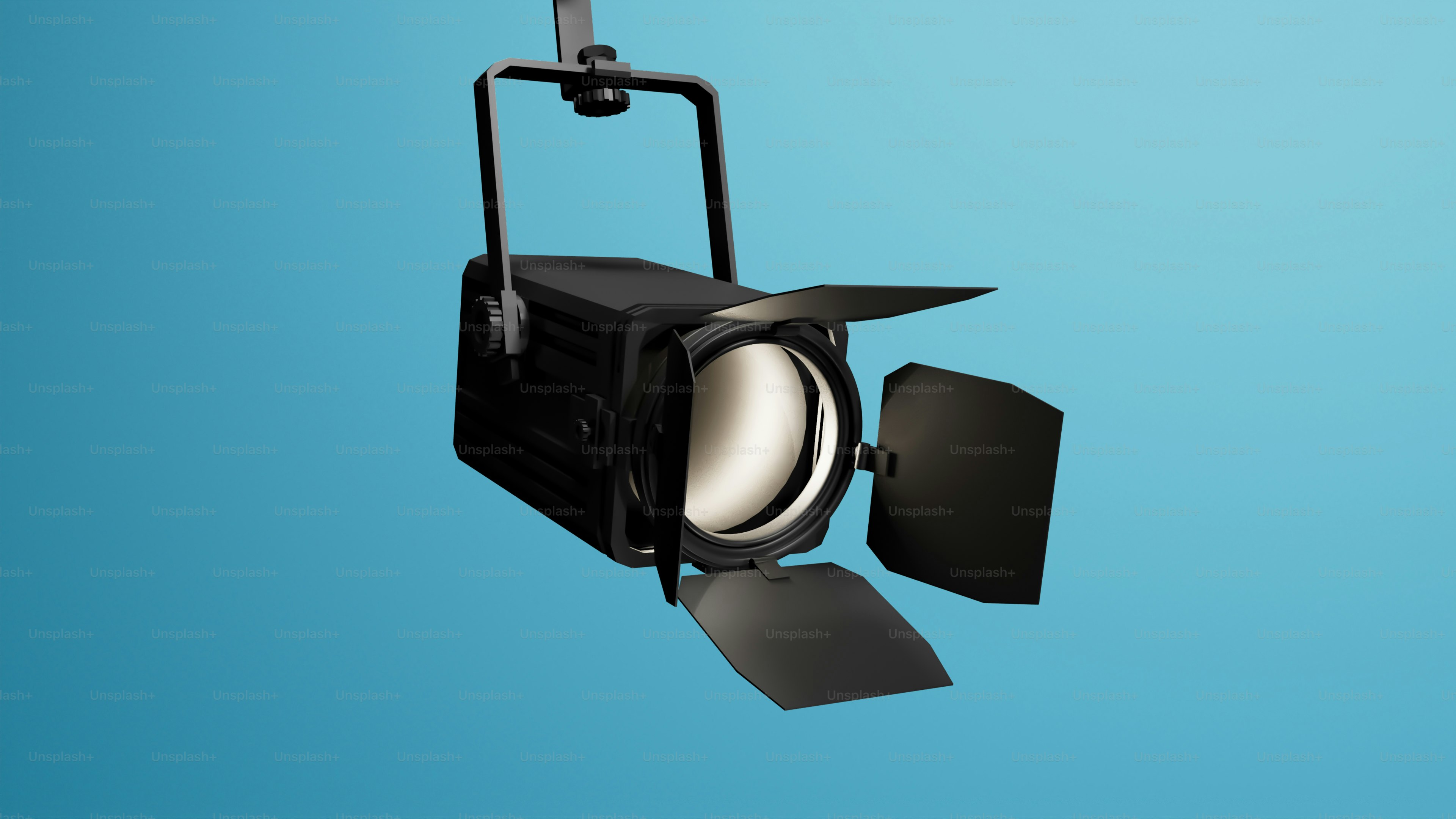 premium_photo-1710736885730-18a1fe8e73bd?ixid=M3wxMjA3fDB8MXxzZWFyY2h8MXx8JUQwJUJGJUQxJTgwJUQwJUJFJUQwJUI1JUQwJUJBJUQxJTgyJUQwJUJFJUQxJTgwJTIwRExQJTIwMzg0MHgyMTYwJTIwJUQxJTg2JUQwJUI1JUQwJUJEJUQwJUIwfGVufDB8fHx8MTc2MDEyMjEyNHww%5Cu0026ixlib=rb-4.1.0