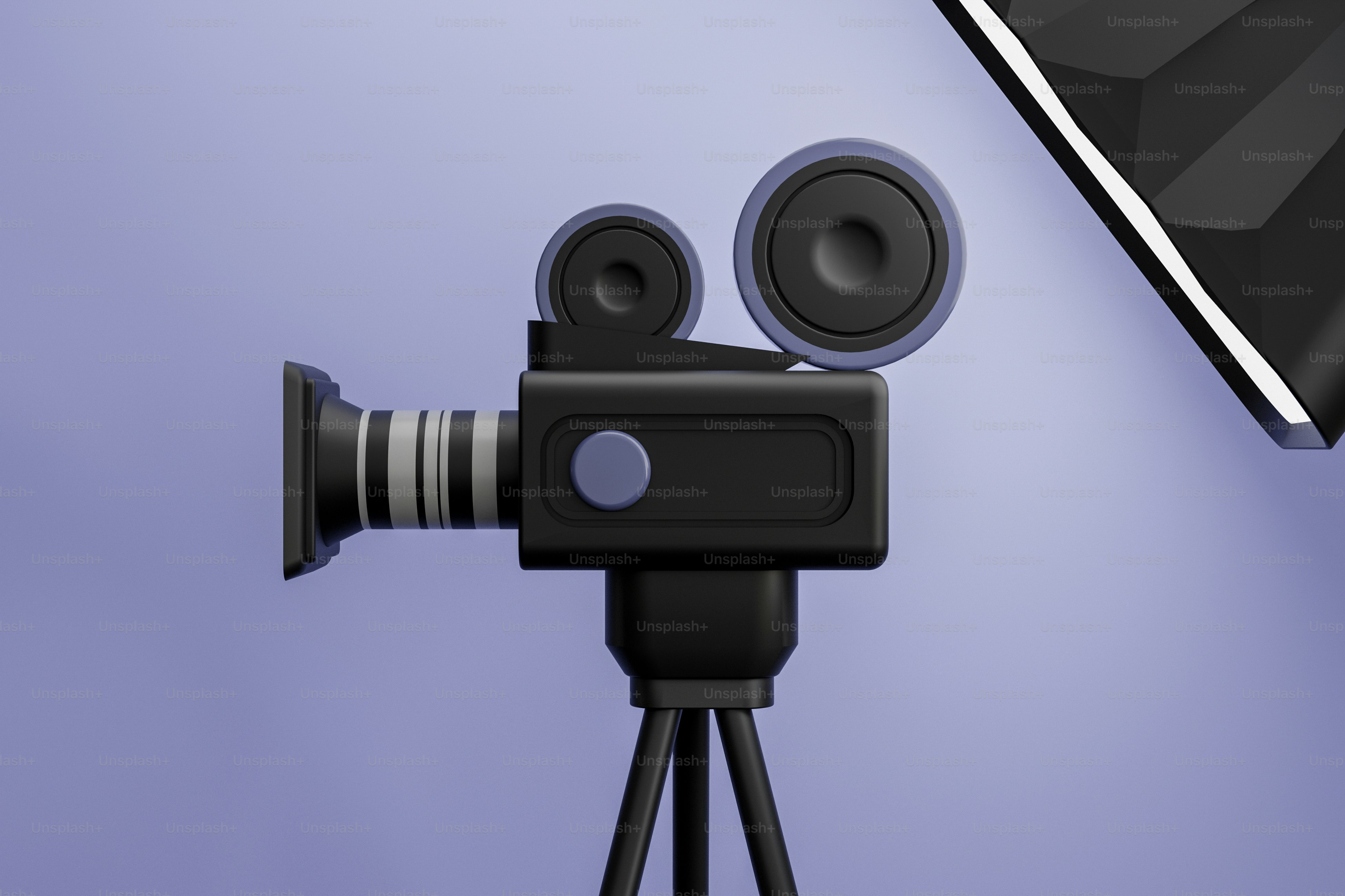 premium_photo-1710961233810-5350d81d4b20?ixid=M3wxMjA3fDB8MXxzZWFyY2h8MXx8aG90JTIwbGl2ZSUyMGNhbXN8ZW58MHx8fHwxNzMxMzU0NzU4fDA\u0026ixlib=rb-4.0.3