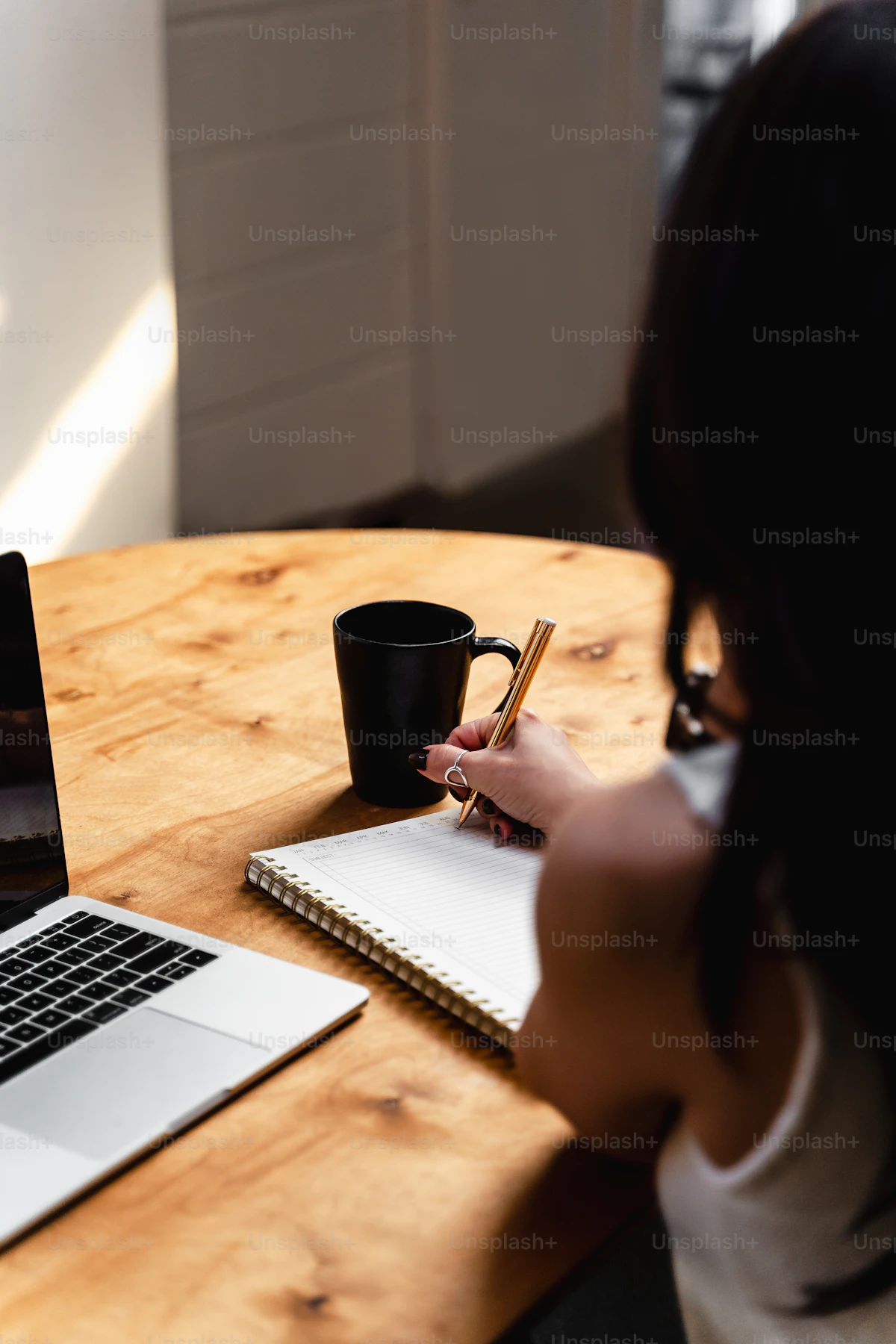 The Service Provider Playbook