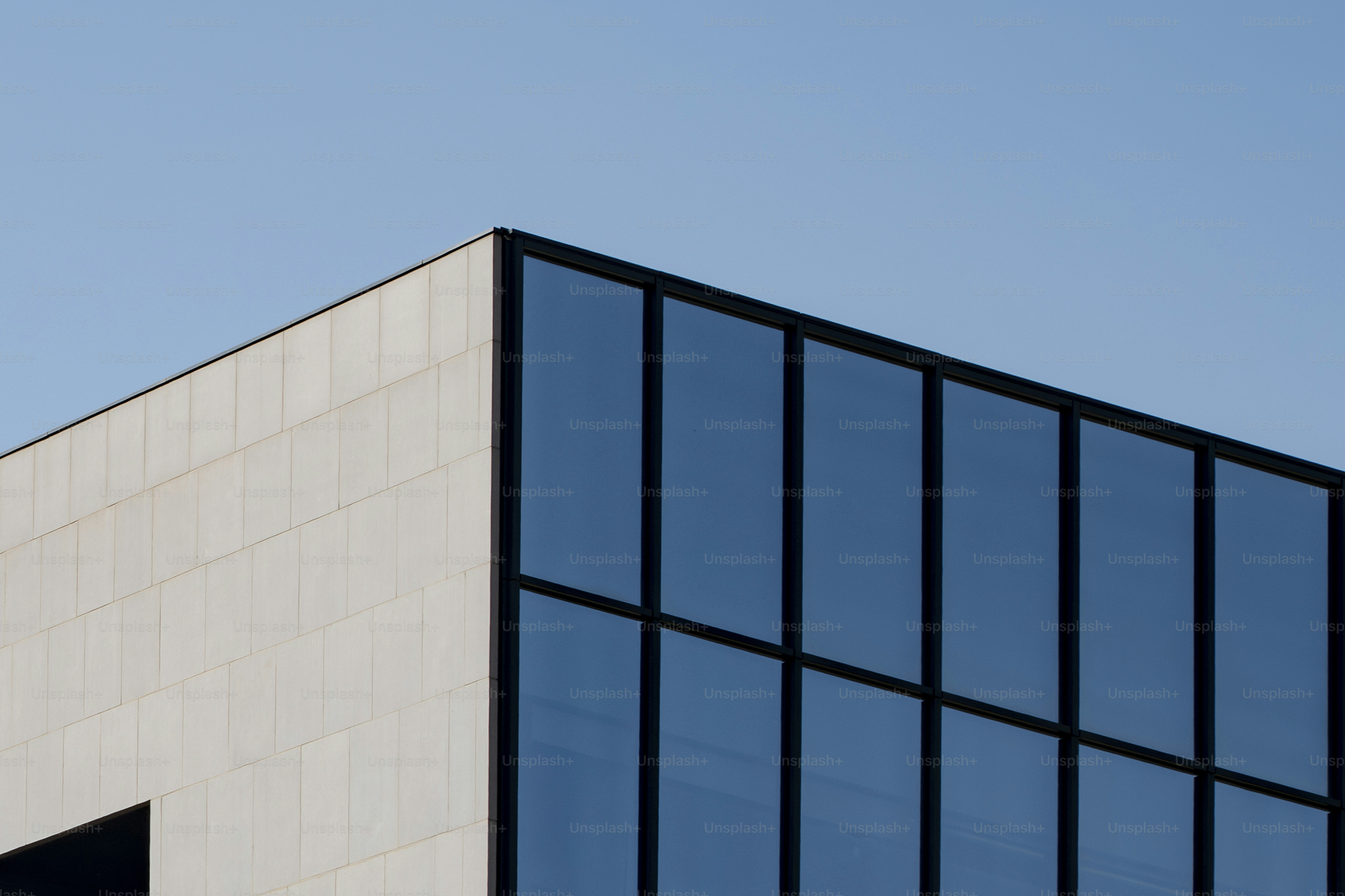 Warehouse Exterior Pictures | Download Free Images on Unsplash, image size:3000x2000