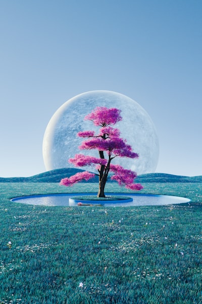 Игорь Морозов