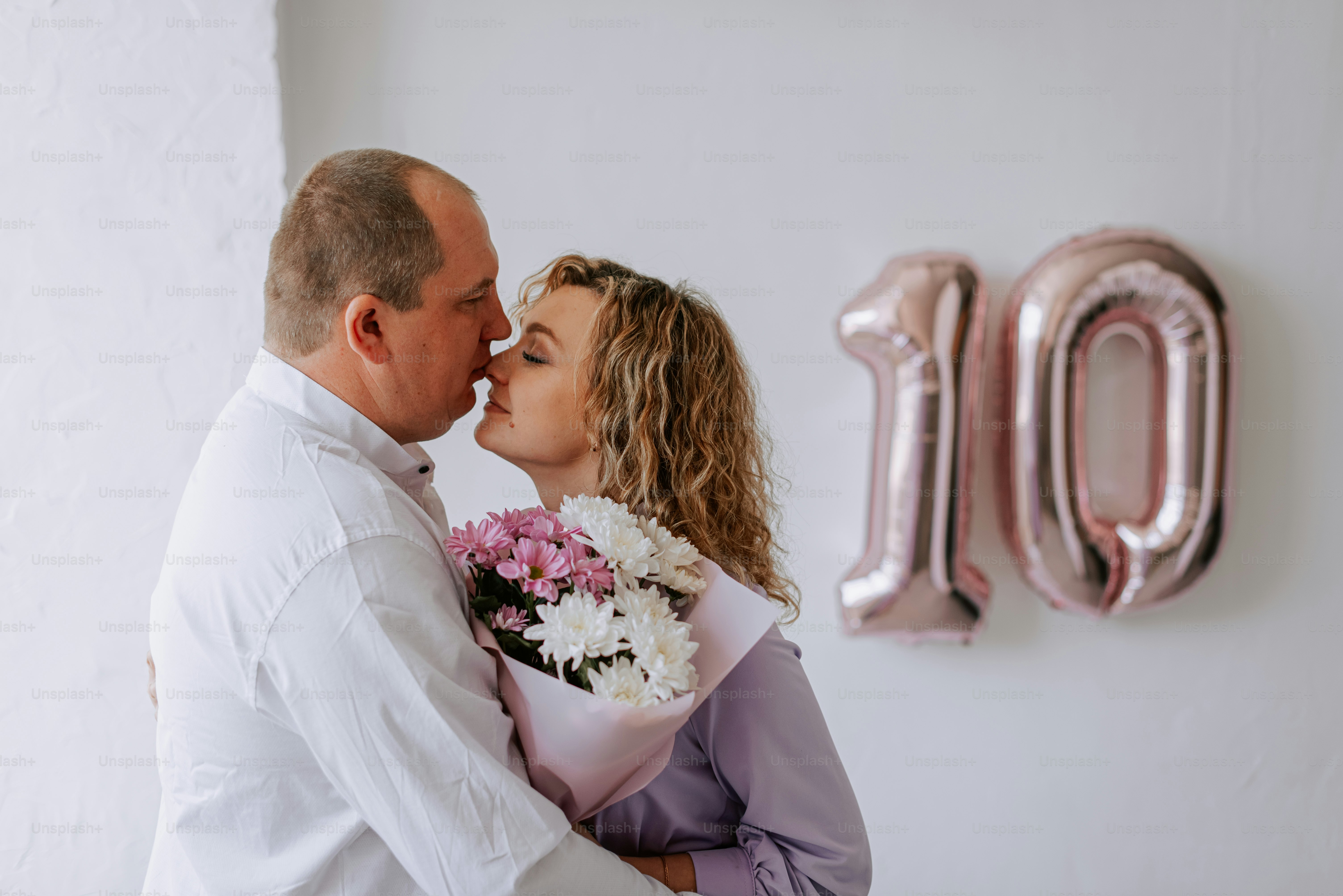 premium_photo-1711226109294-88a0c4bf274b?ixid=M3wxMjA3fDB8MXxzZWFyY2h8OXx8d2hlbiUyMGlzJTIwbXklMjBhbm5pdmVyc2FyeXxlbnwwfHx8fDE3ODc0Nzk5NTN8MA\u0026ixlib=rb-4.1.0