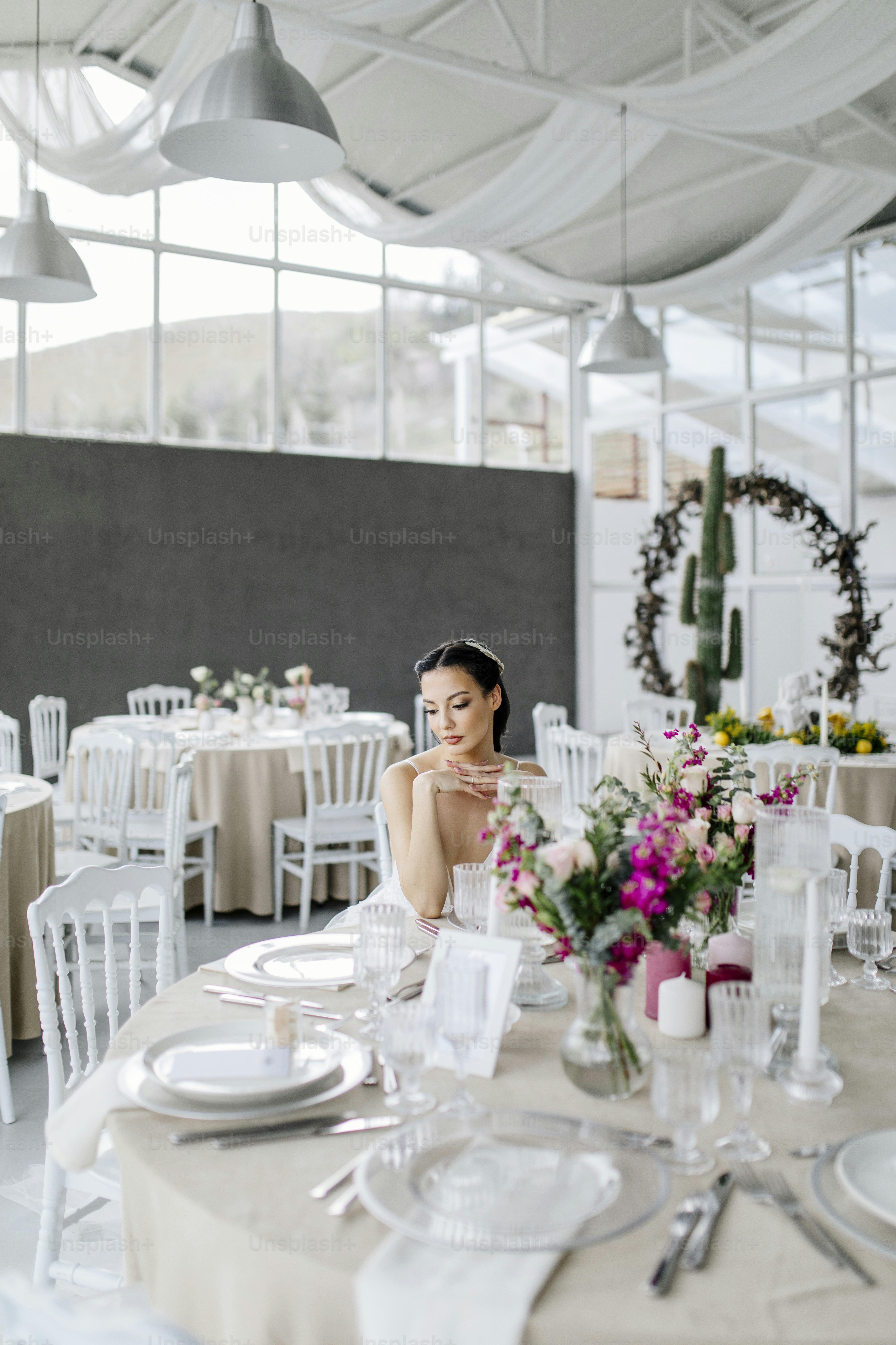 Event Venues in Allapattah, FL