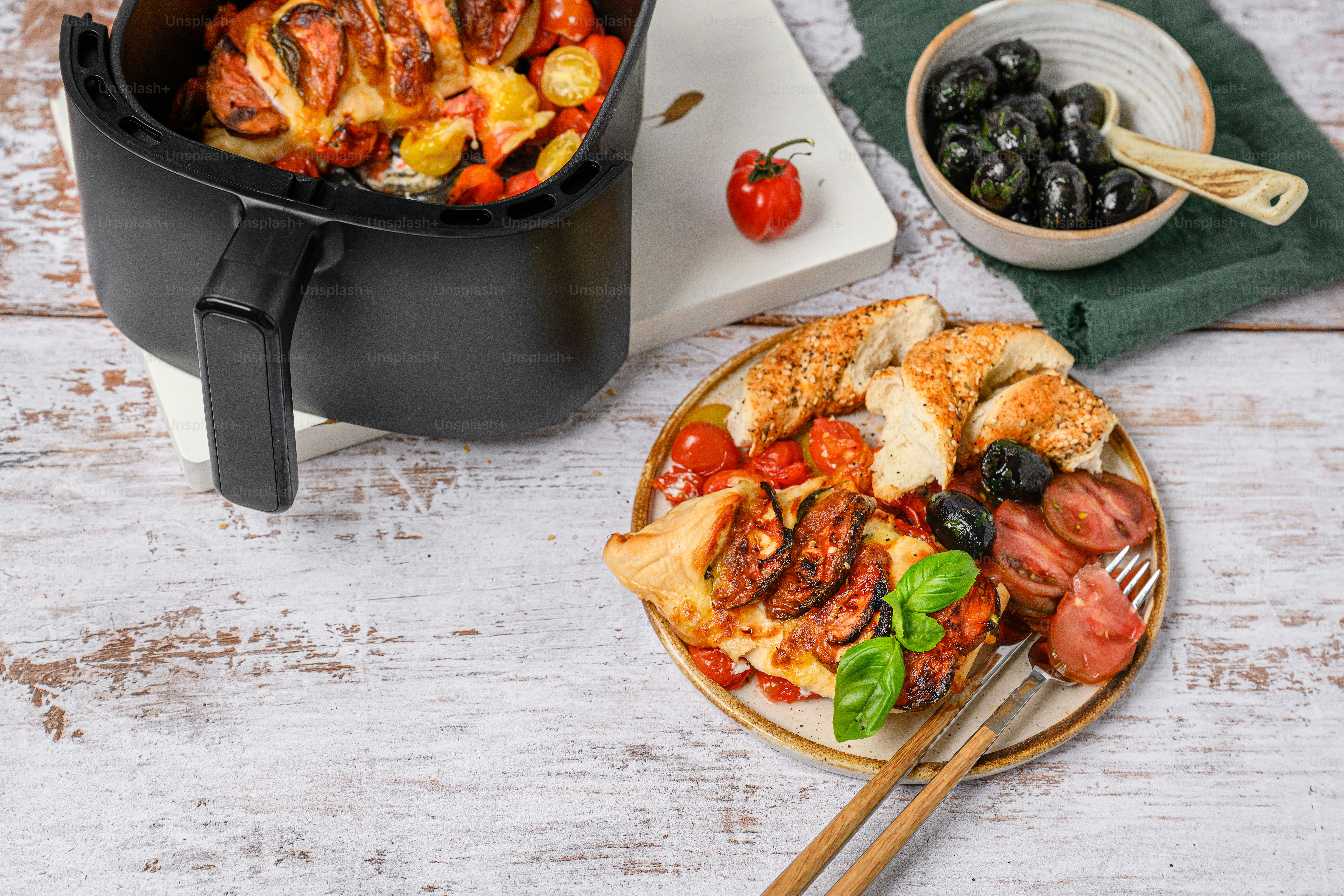 premium_photo-1711387469691-70939edb79e7?ixid=M3wxMjA3fDB8MXxzZWFyY2h8MXx8cXVpY2slMjByZWNpcGVzfGVufDB8fHx8MTc2NjAyMzg0MXww\u0026ixlib=rb-4.1.0