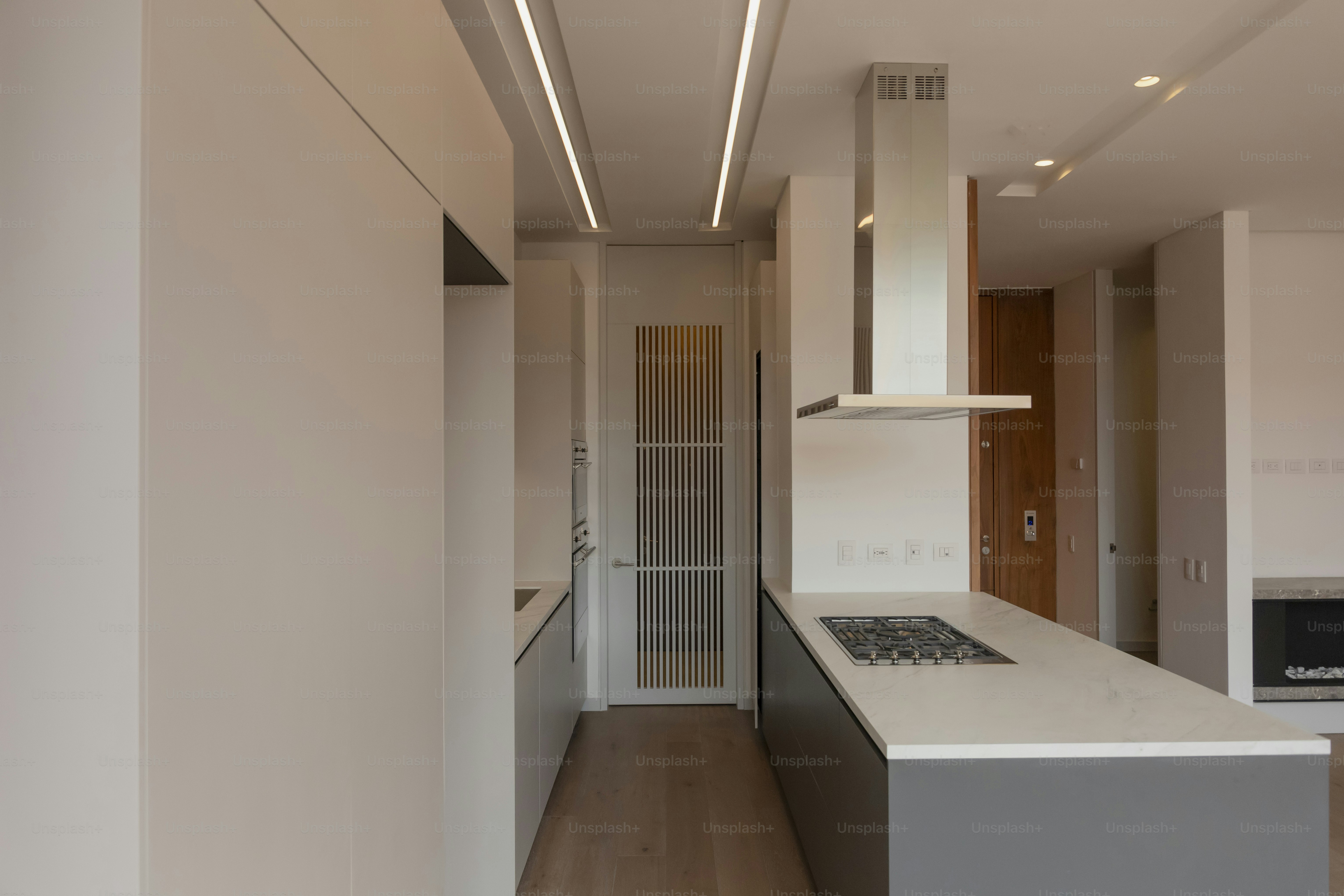 premium_photo-1711412120222-c9ae857c51d6?ixid=M3wxMjA3fDB8MXxzZWFyY2h8Mzd8fEFsdW1pbnVtJTIwS2l0Y2hlbnN8ZW58MHx8fHwxNzM0MDQwMzUwfDA%5Cu0026ixlib=rb-4.0.3