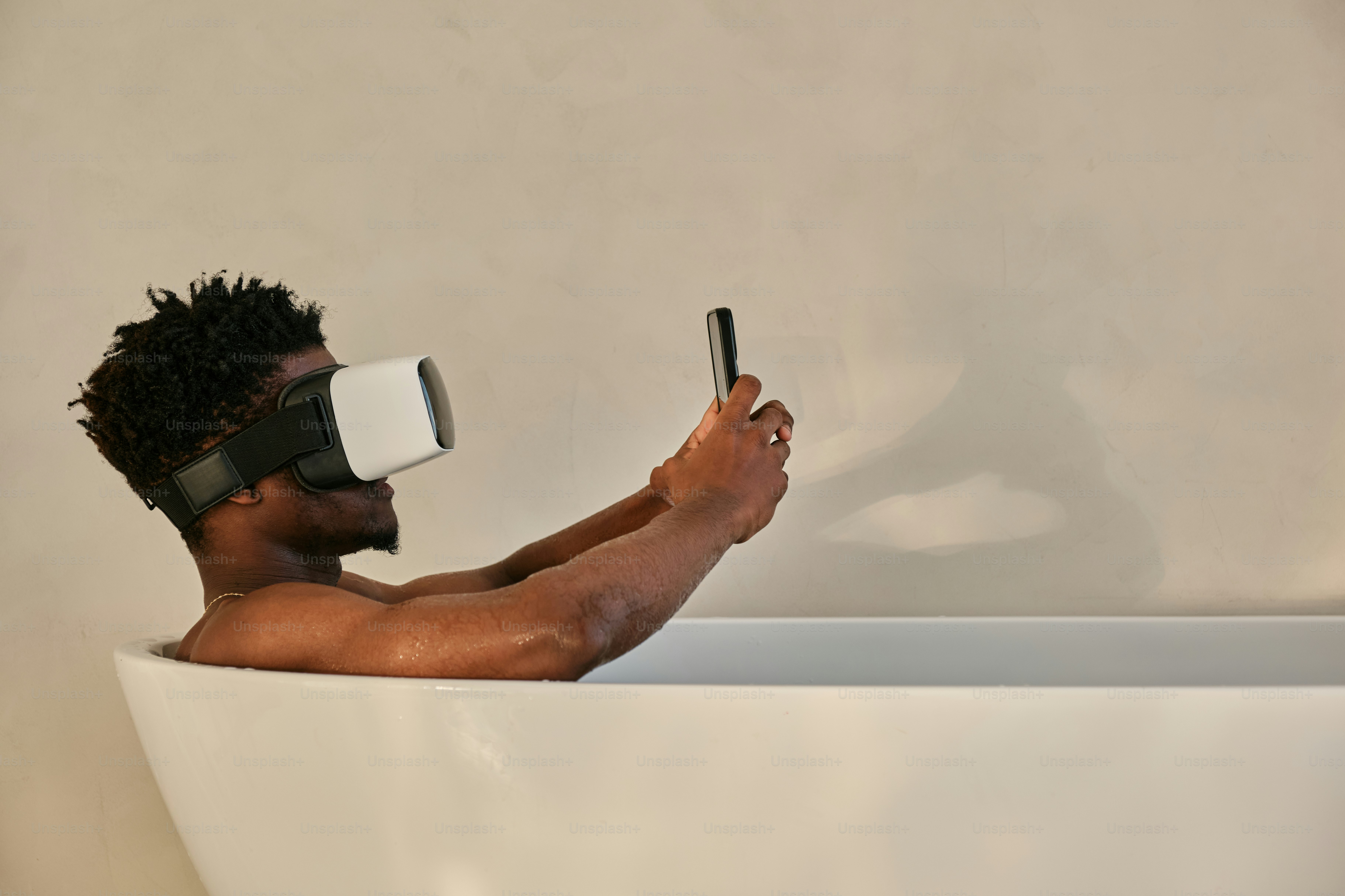 The GENIUS Act: Countering Criticisms and Charting a Path for Stablecoins