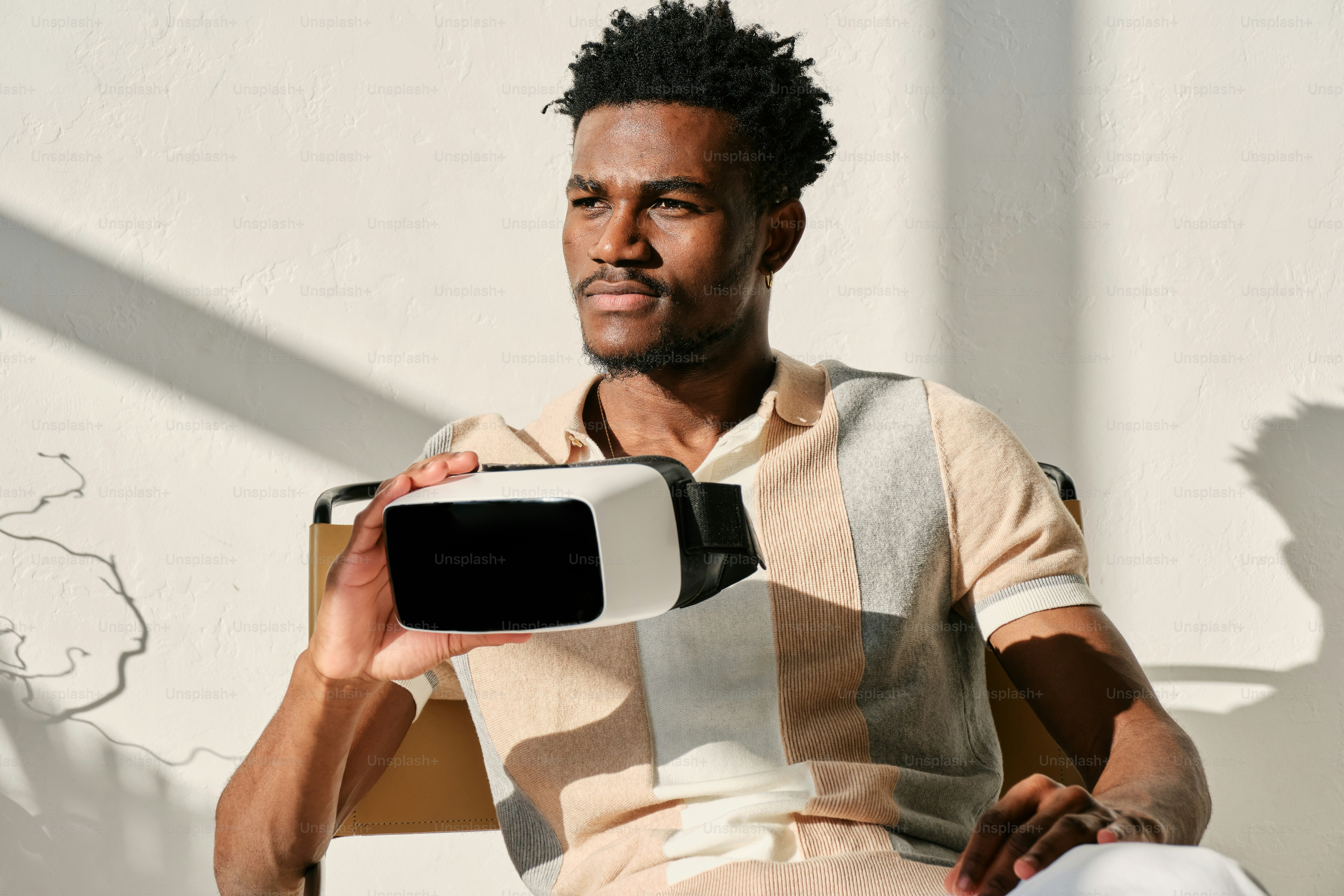 Luxury Gadgets That Redefine Innovation: The Intersection of High-End Tech and Modern Living