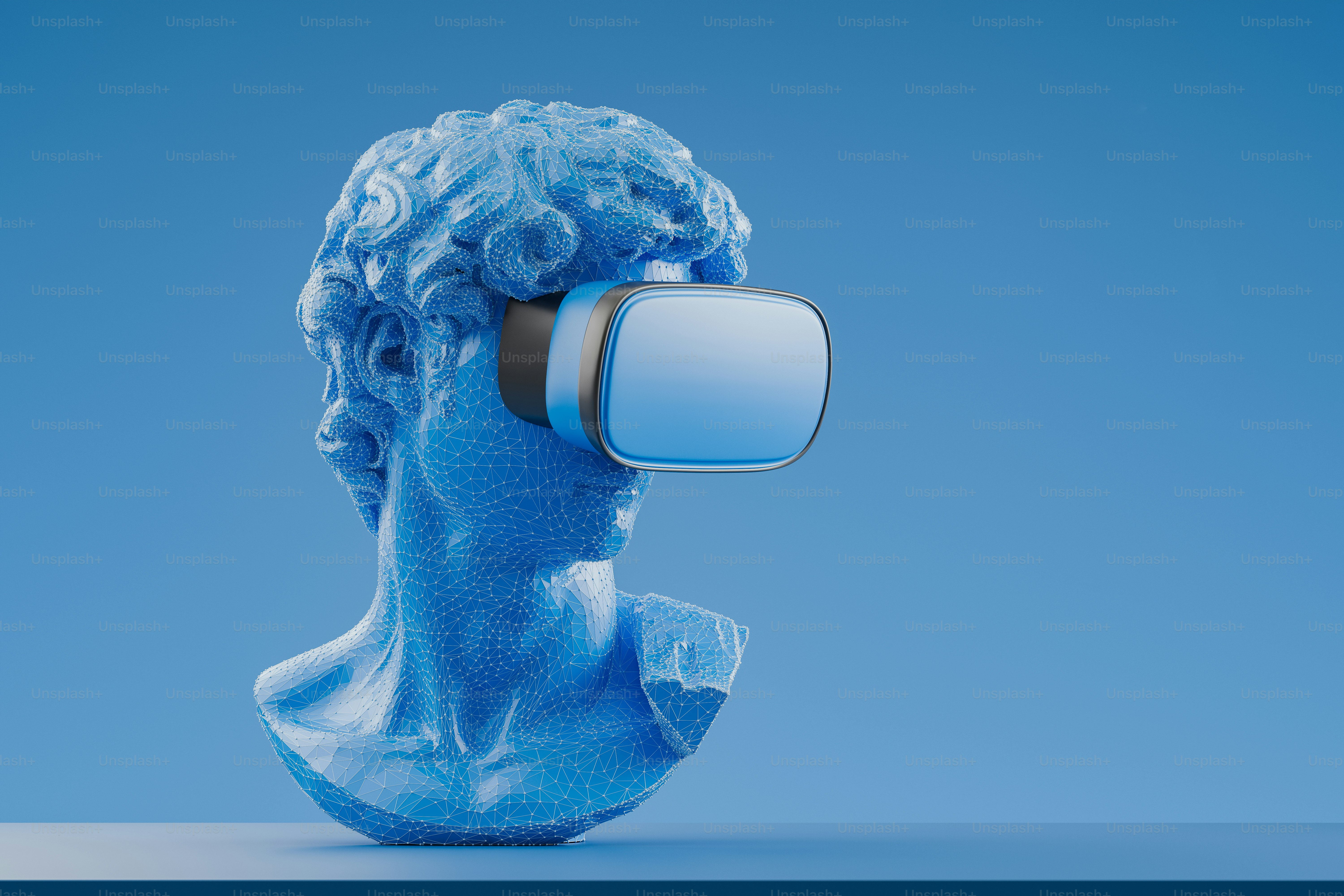 AR VR Gaming Trends 2025