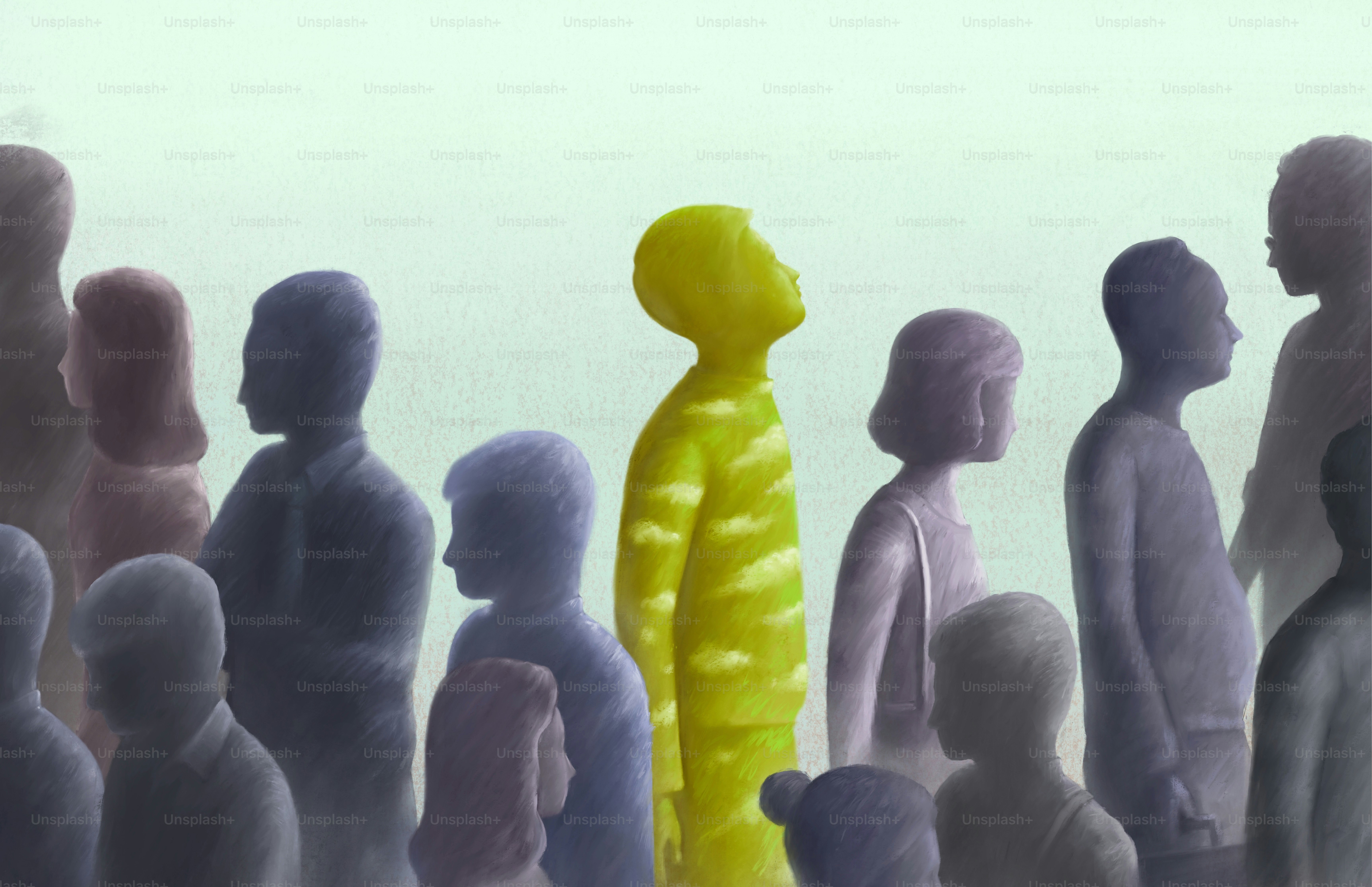 Cover Image of the Post