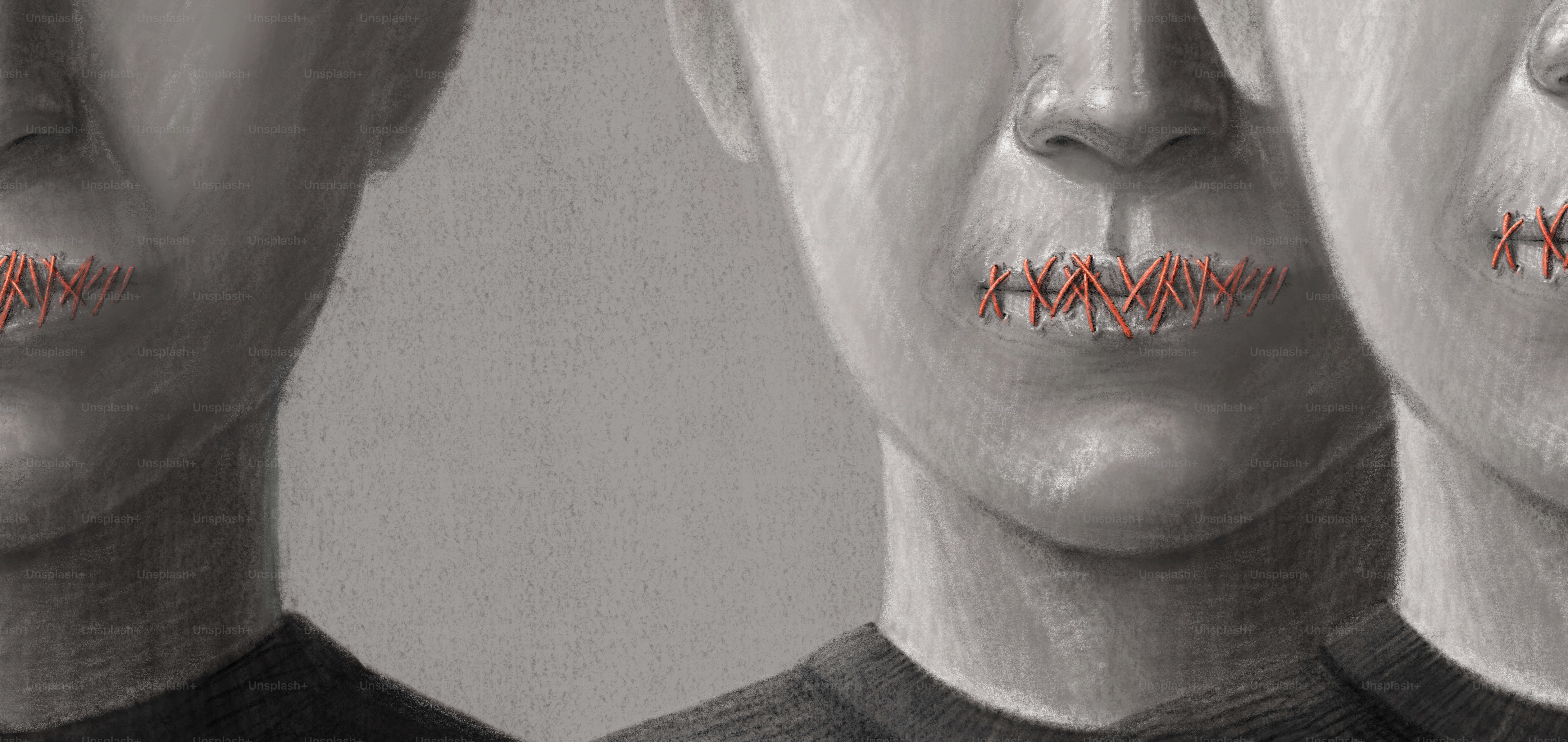 premium_photo-1711987476364-8556eebbfb04