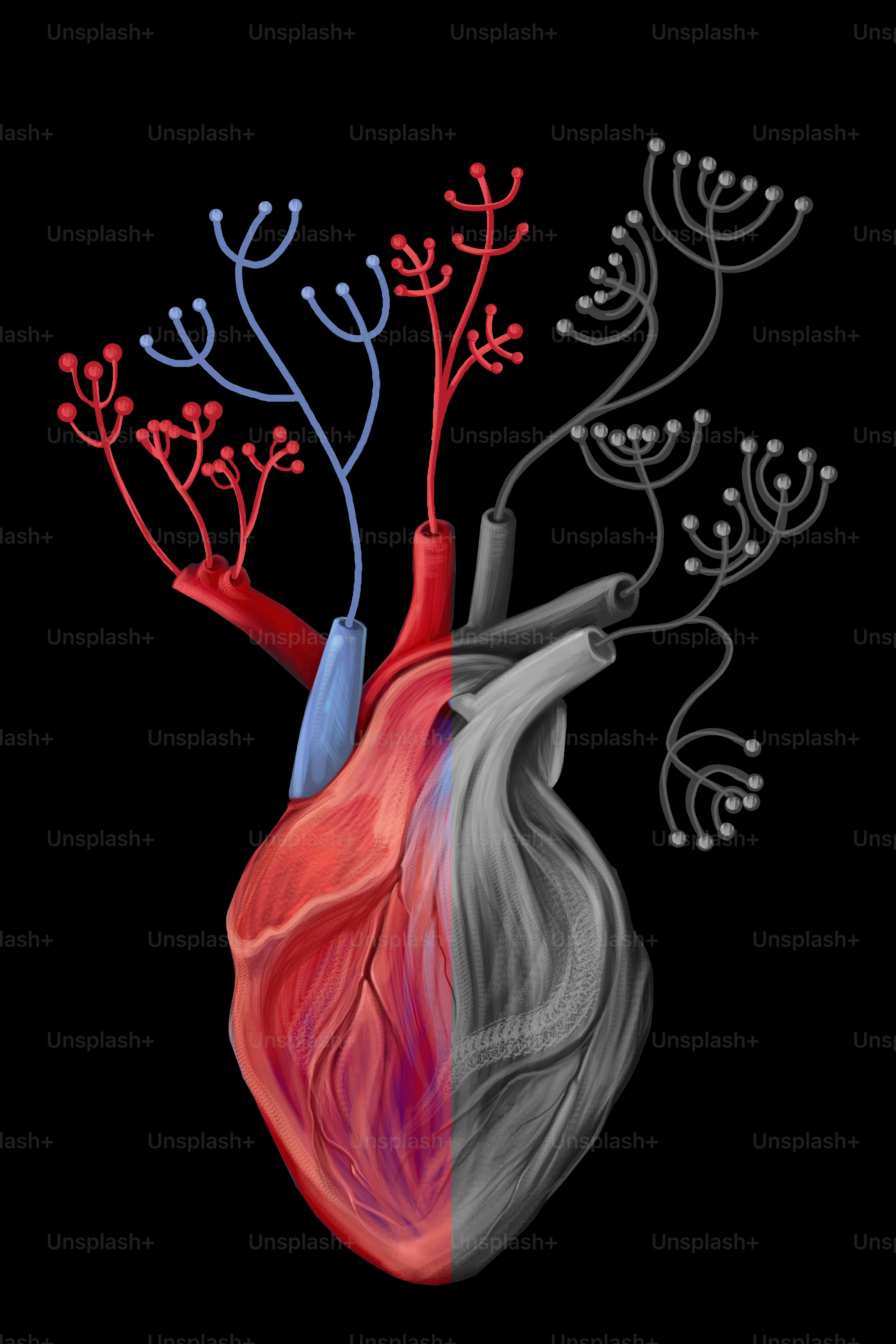 Concept of Mental health