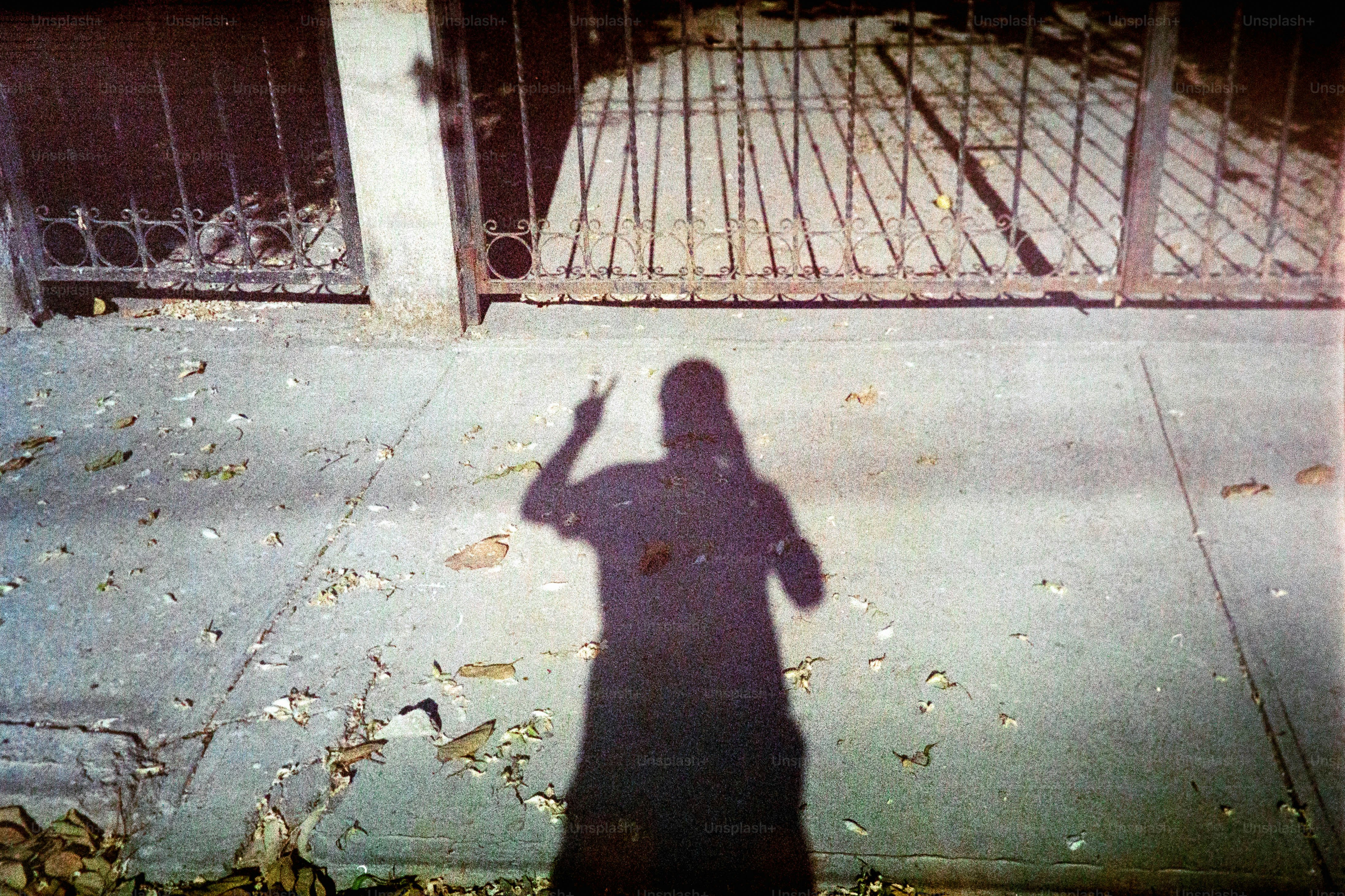 premium_photo-1711988213803-73b586b7dd3f?ixid=M3wxMjA3fDB8MXxzZWFyY2h8MTN8fGhpZ2hzdGFrZXxlbnwwfHx8fDE3NjA2ODM1NjR8MA\u0026ixlib=rb-4.1.0