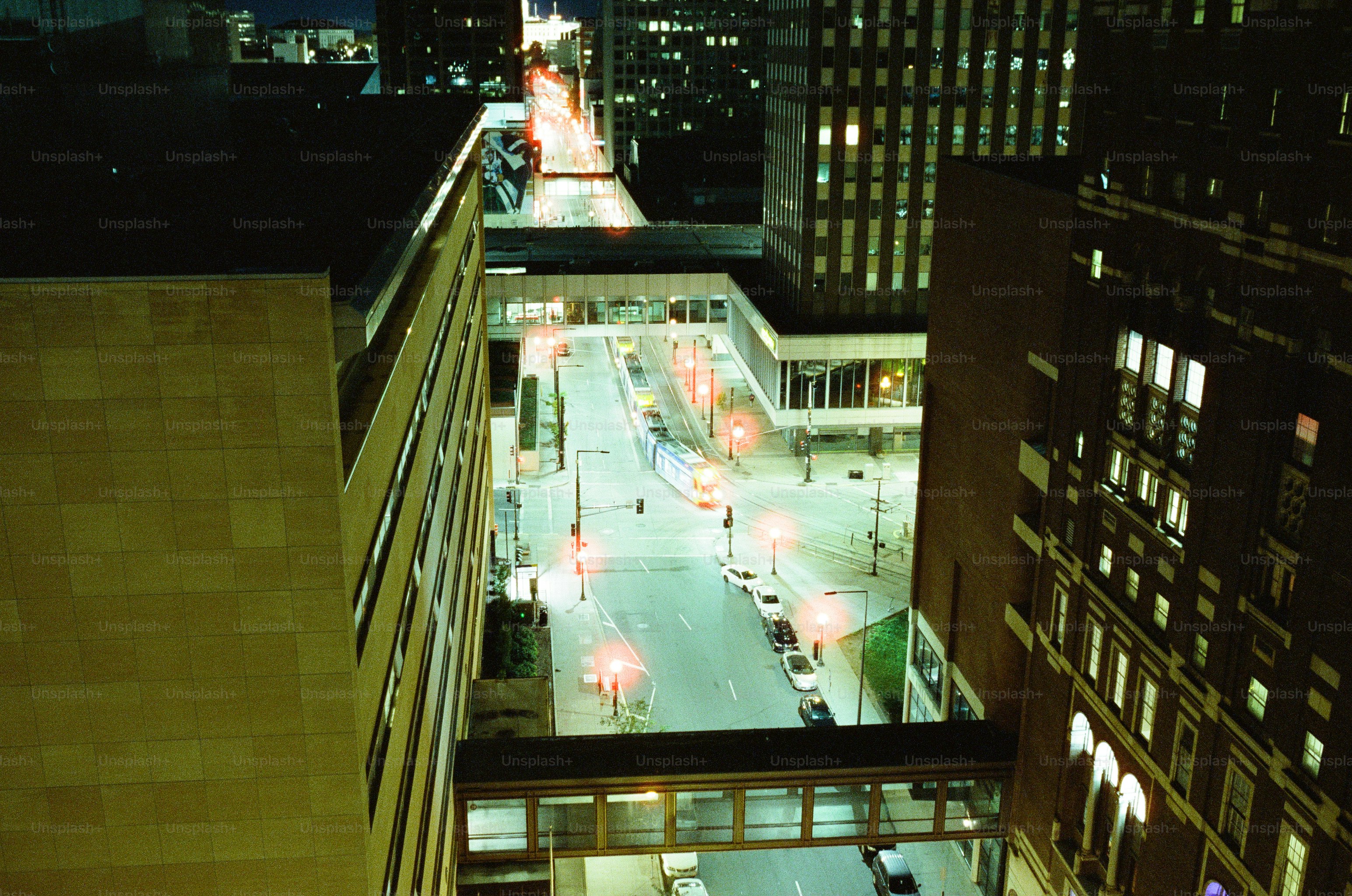 "Ruamchitt Plaza Hotel"