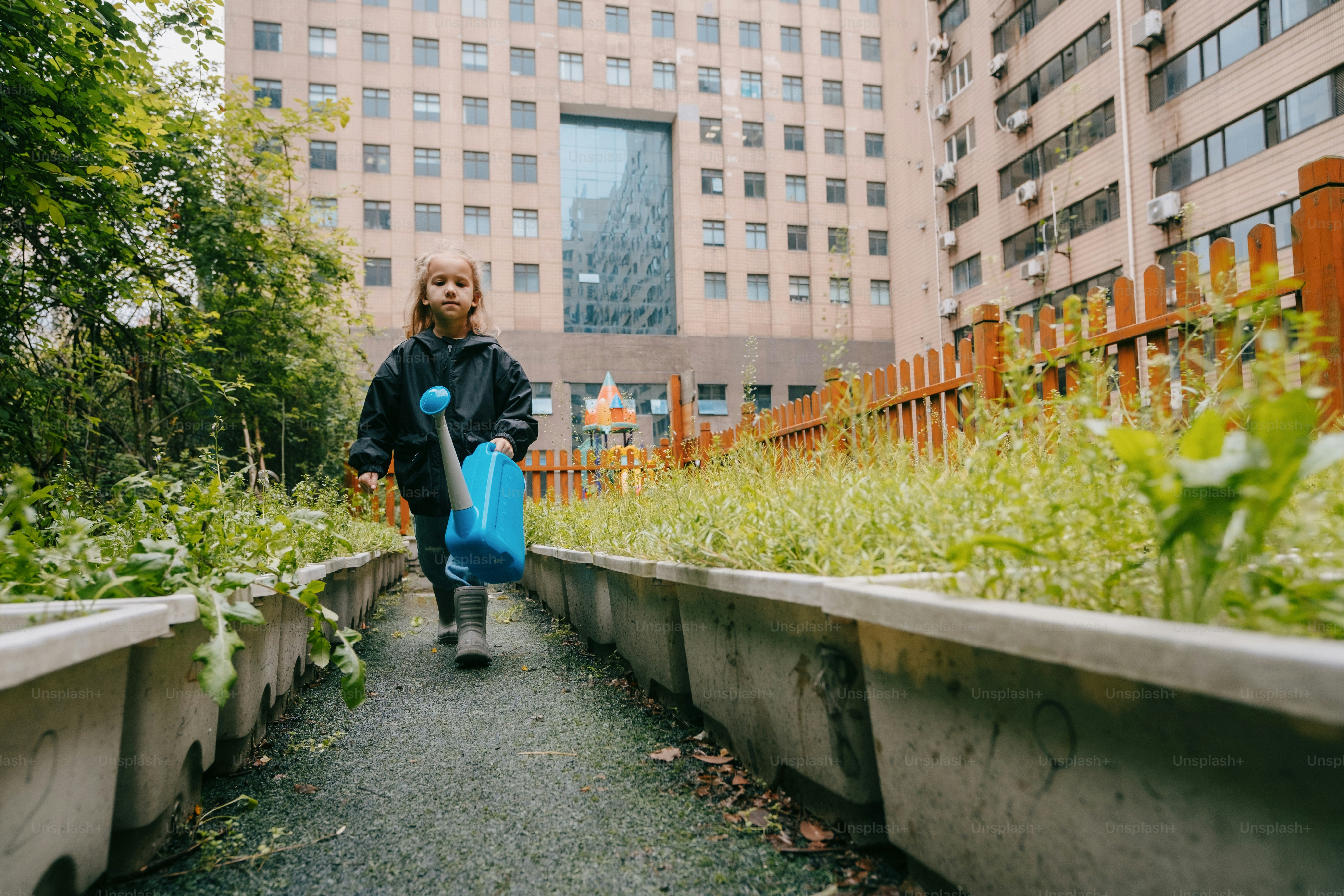 Village of Garden City, New York