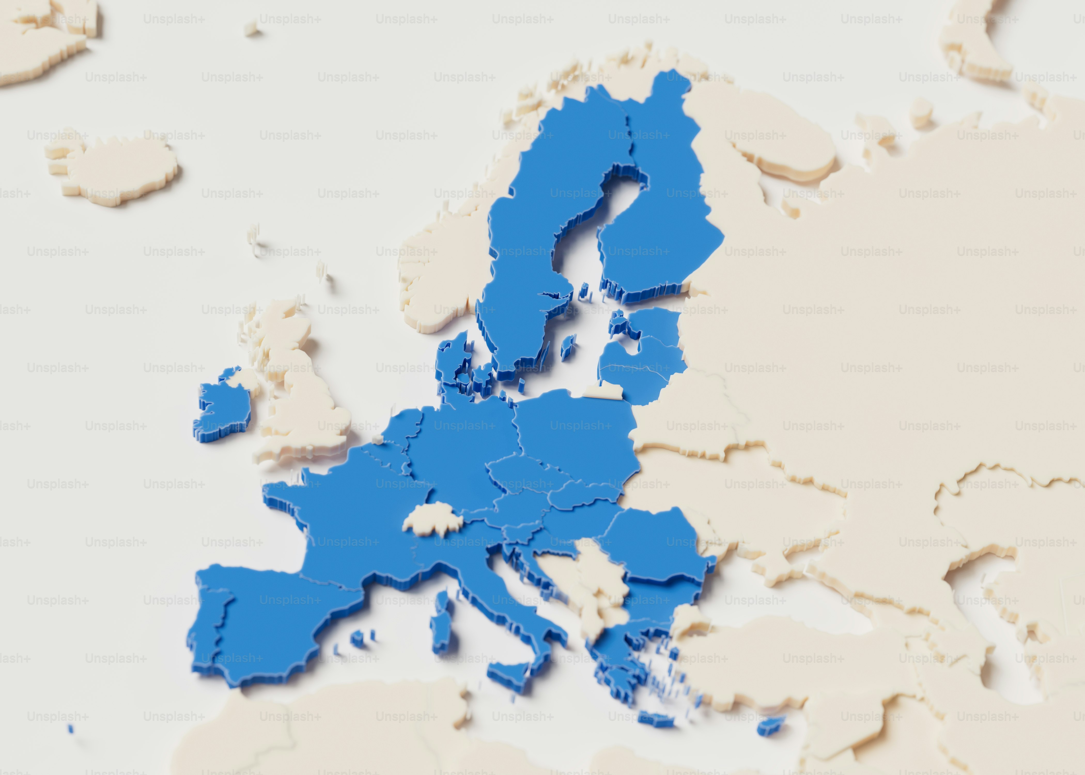 European Union