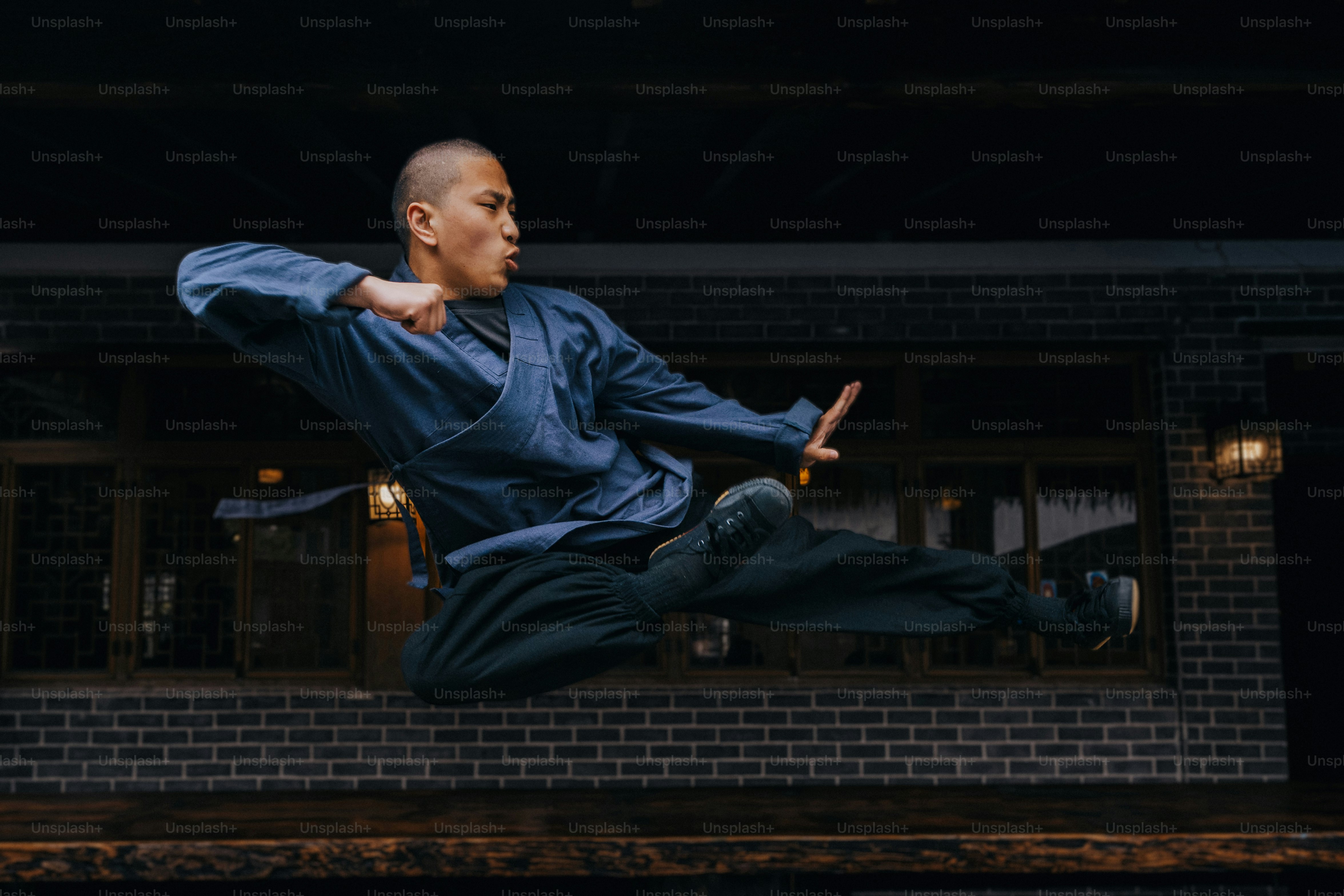 Bitcoin App Samourai Founders Face 5 Years in Prison Following Guilty Plea