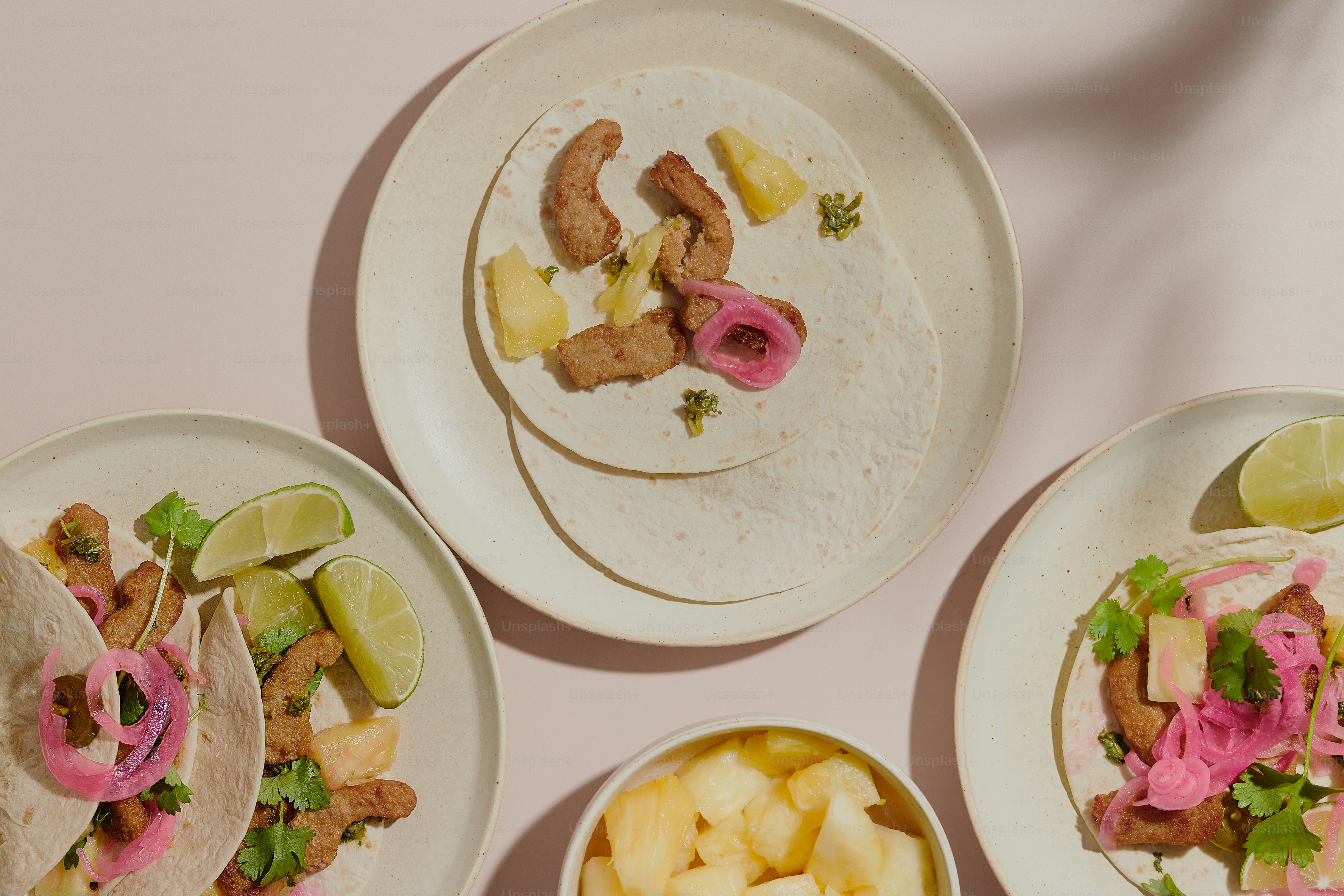 Vegetarian Meal Pictures | Download Free Images on Unsplash