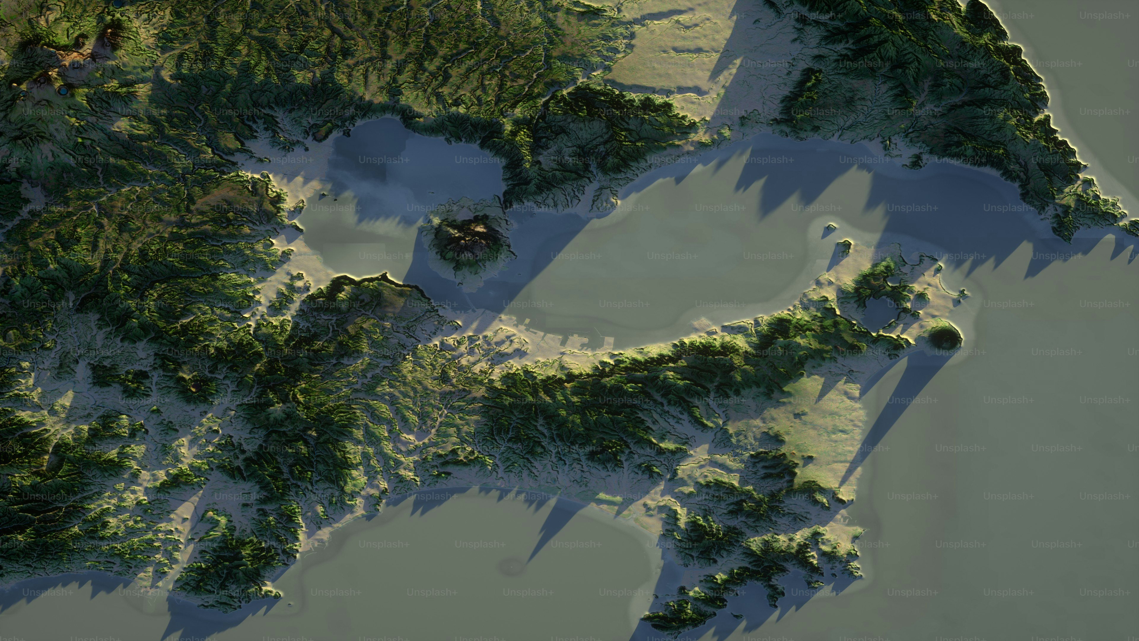 premium_photo-1712812200282-27d13138752e?ixid=M3wxMjA3fDB8MXxzZWFyY2h8NXx8c2xnJTIwZ2FtZSUyMG1hcHN8ZW58MHx8fHwxNzYwMzIxNTk2fDA\u0026ixlib=rb-4.1.0