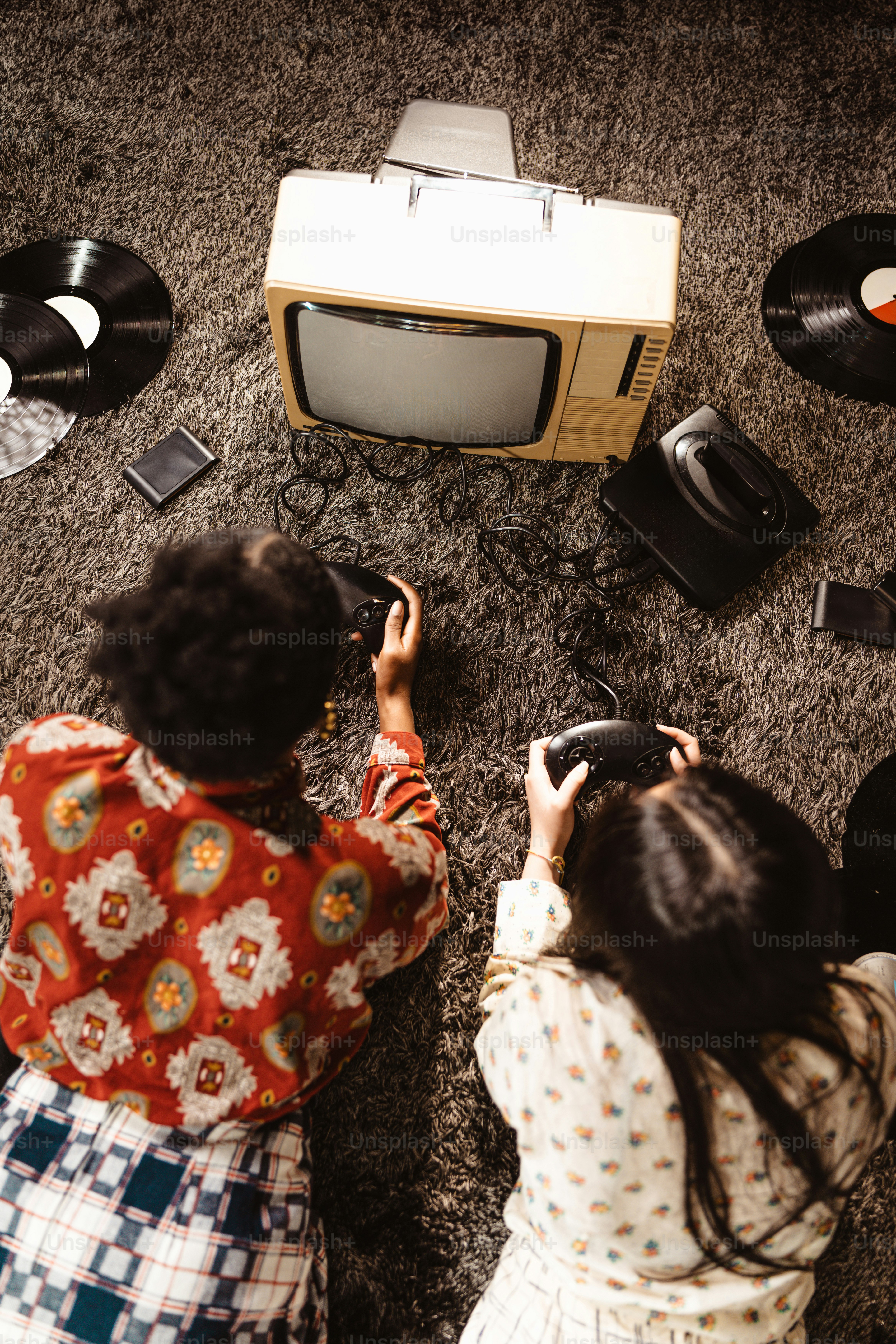 Elevate Your Viewing to Find the Best Position